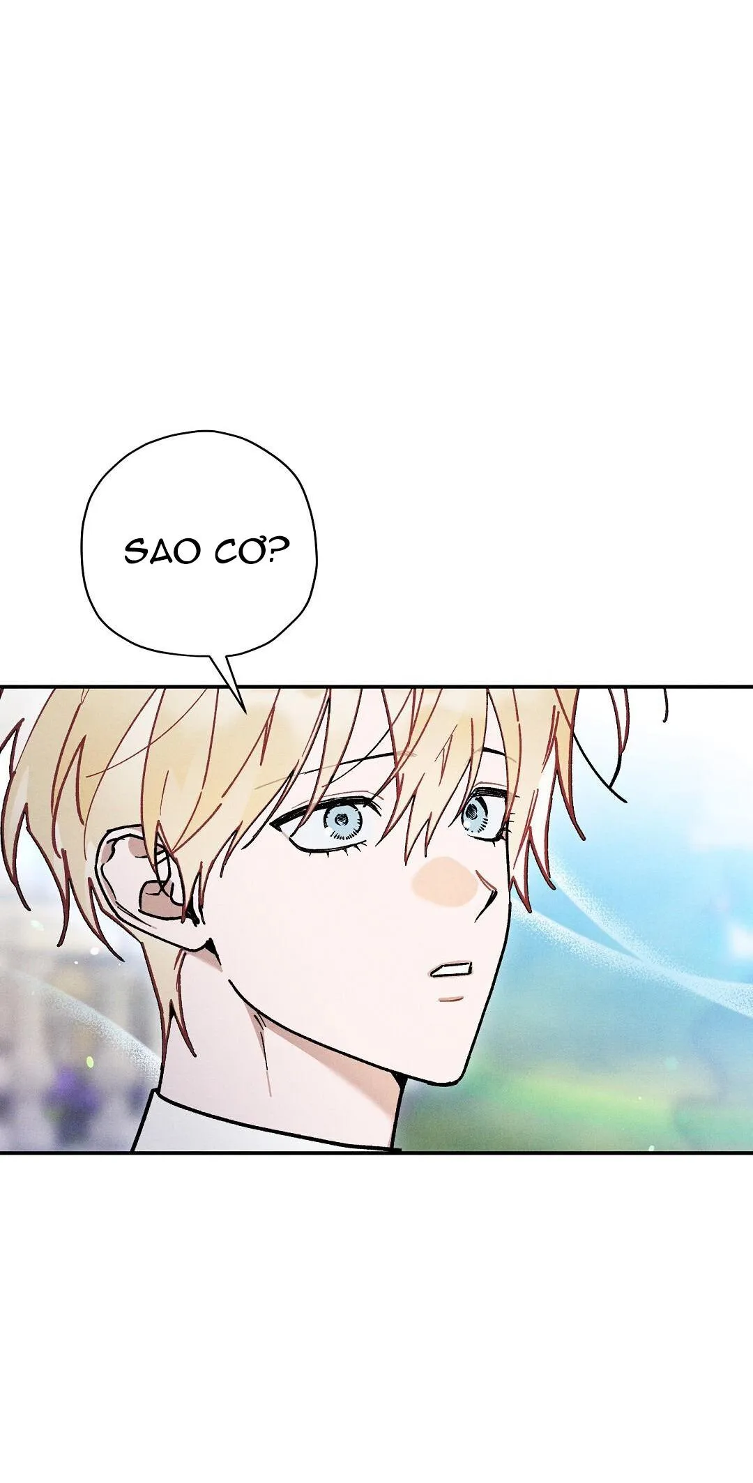 HOÀNG TỬ HƯ HỎNG CHE GIẤU MÌNH LÀ OMEGA Chapter 31 Trang 6