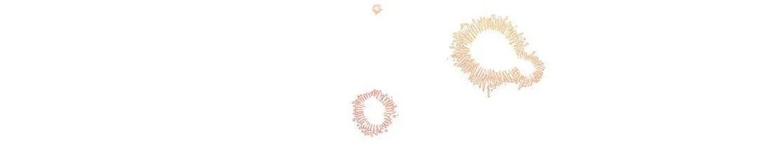 HOÀNG TỬ HƯ HỎNG CHE GIẤU MÌNH LÀ OMEGA Chapter 31 Trang 21