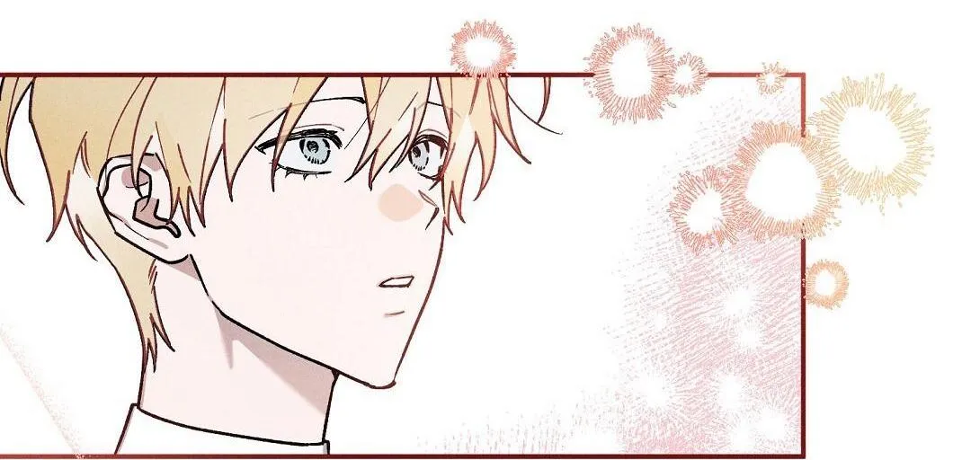 HOÀNG TỬ HƯ HỎNG CHE GIẤU MÌNH LÀ OMEGA Chapter 31 Trang 22