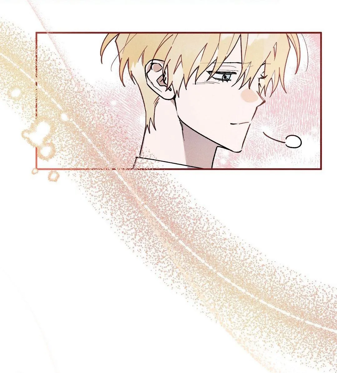 HOÀNG TỬ HƯ HỎNG CHE GIẤU MÌNH LÀ OMEGA Chapter 31 Trang 23