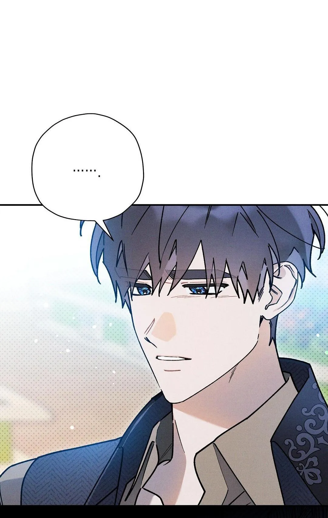 HOÀNG TỬ HƯ HỎNG CHE GIẤU MÌNH LÀ OMEGA Chapter 31 Trang 25