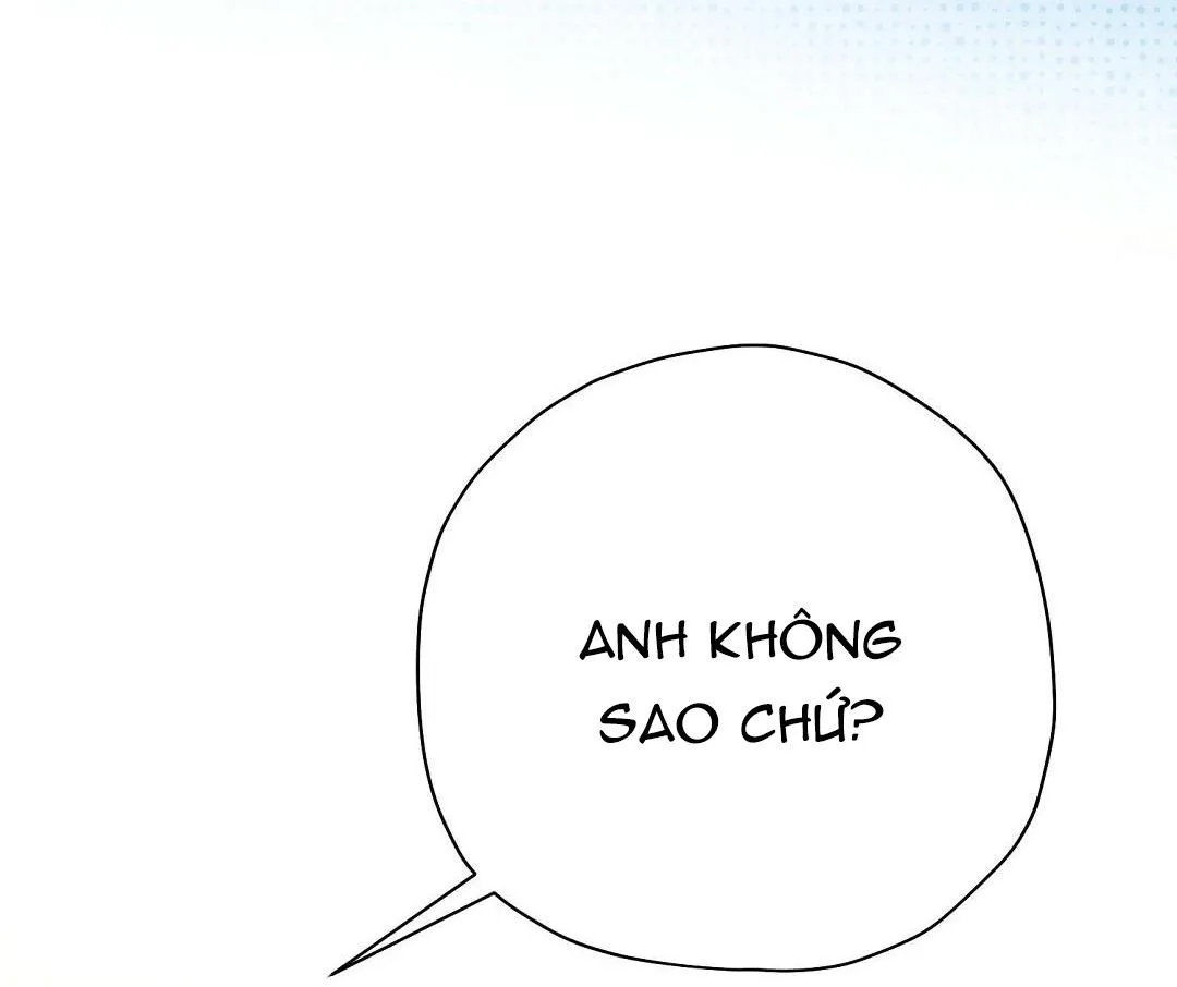 HOÀNG TỬ HƯ HỎNG CHE GIẤU MÌNH LÀ OMEGA Chapter 31 Trang 51