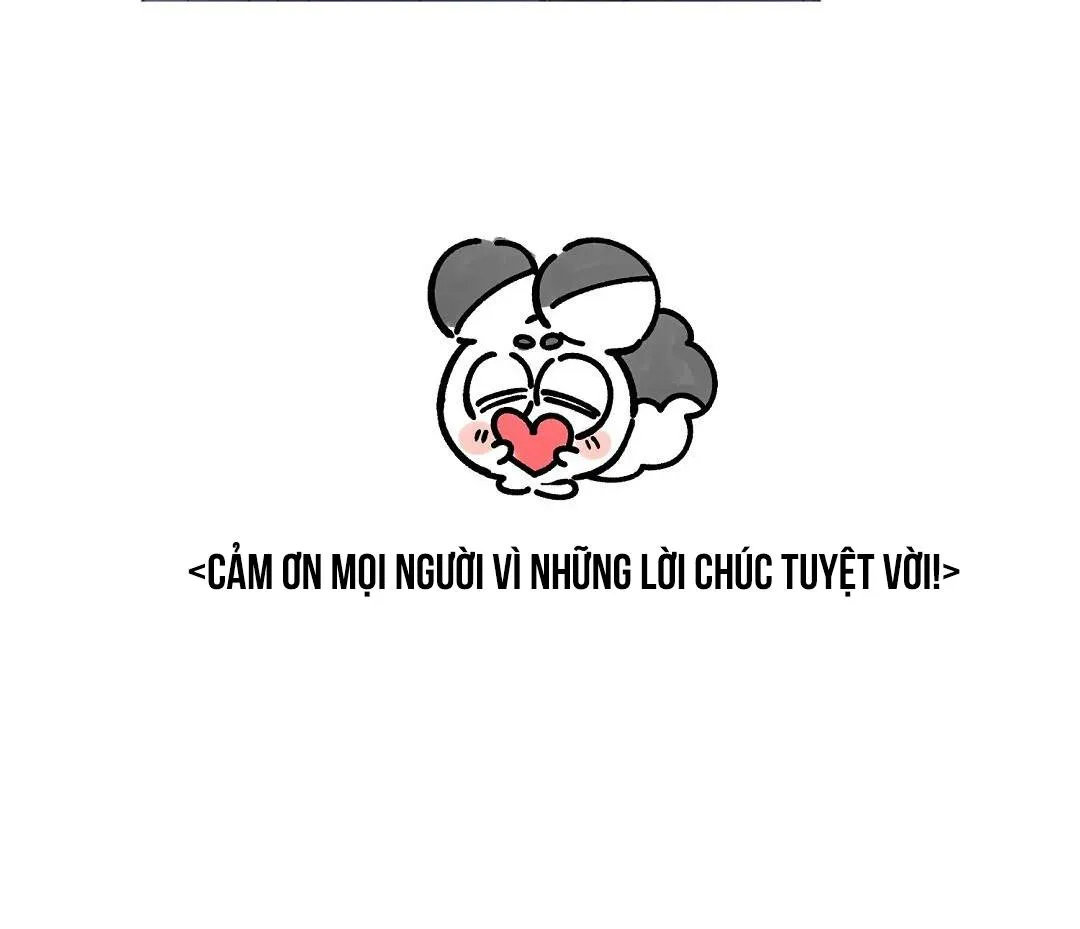 HOÀNG TỬ HƯ HỎNG CHE GIẤU MÌNH LÀ OMEGA Chapter 321 Trang 25