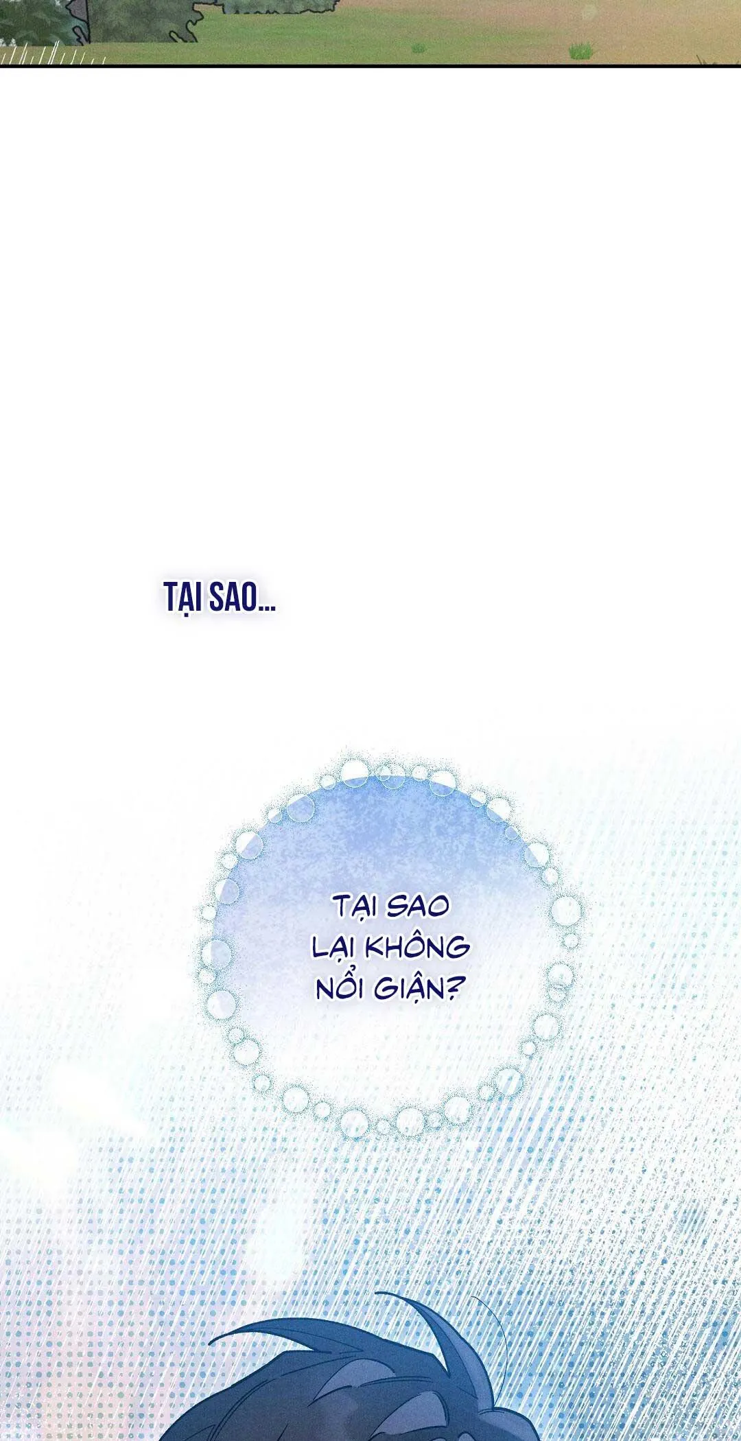 HOÀNG TỬ HƯ HỎNG CHE GIẤU MÌNH LÀ OMEGA Chapter 33 Trang 17
