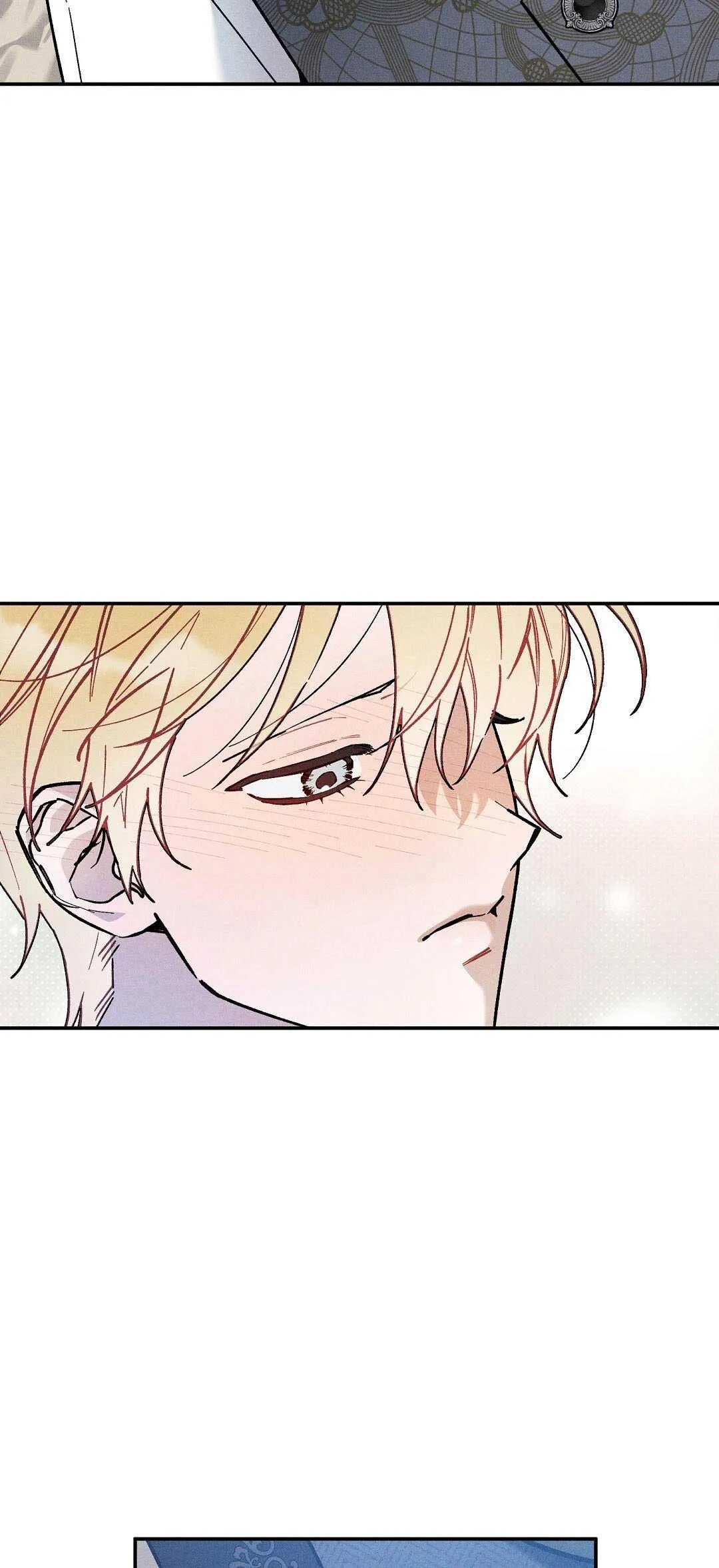 HOÀNG TỬ HƯ HỎNG CHE GIẤU MÌNH LÀ OMEGA Chapter 34 Trang 3