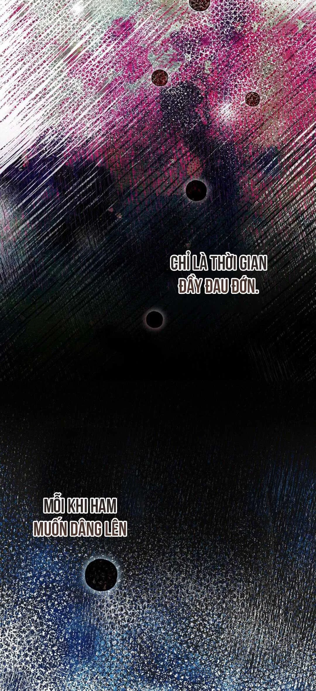 HOÀNG TỬ HƯ HỎNG CHE GIẤU MÌNH LÀ OMEGA Chapter 34 Trang 14