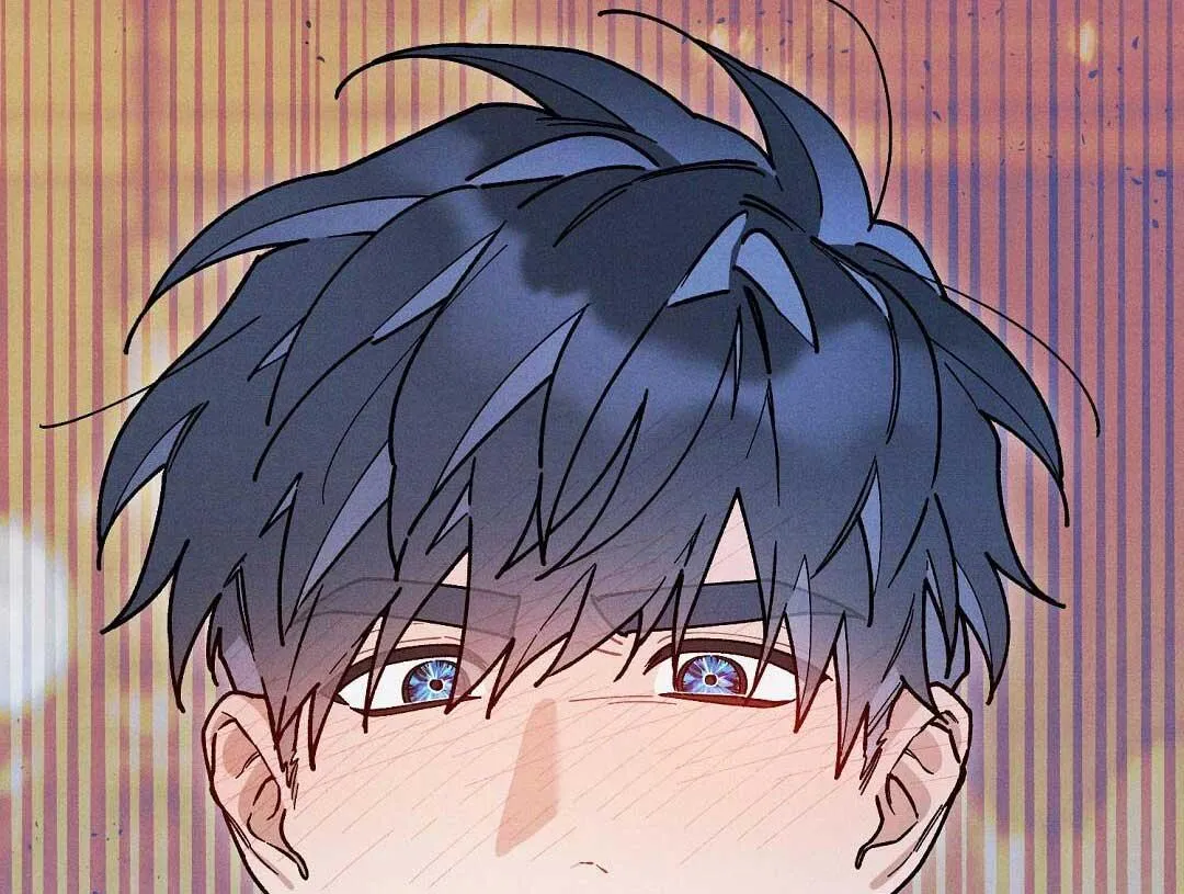 HOÀNG TỬ HƯ HỎNG CHE GIẤU MÌNH LÀ OMEGA Chapter 34 Trang 55