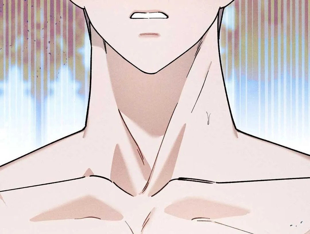 HOÀNG TỬ HƯ HỎNG CHE GIẤU MÌNH LÀ OMEGA Chapter 34 Trang 56