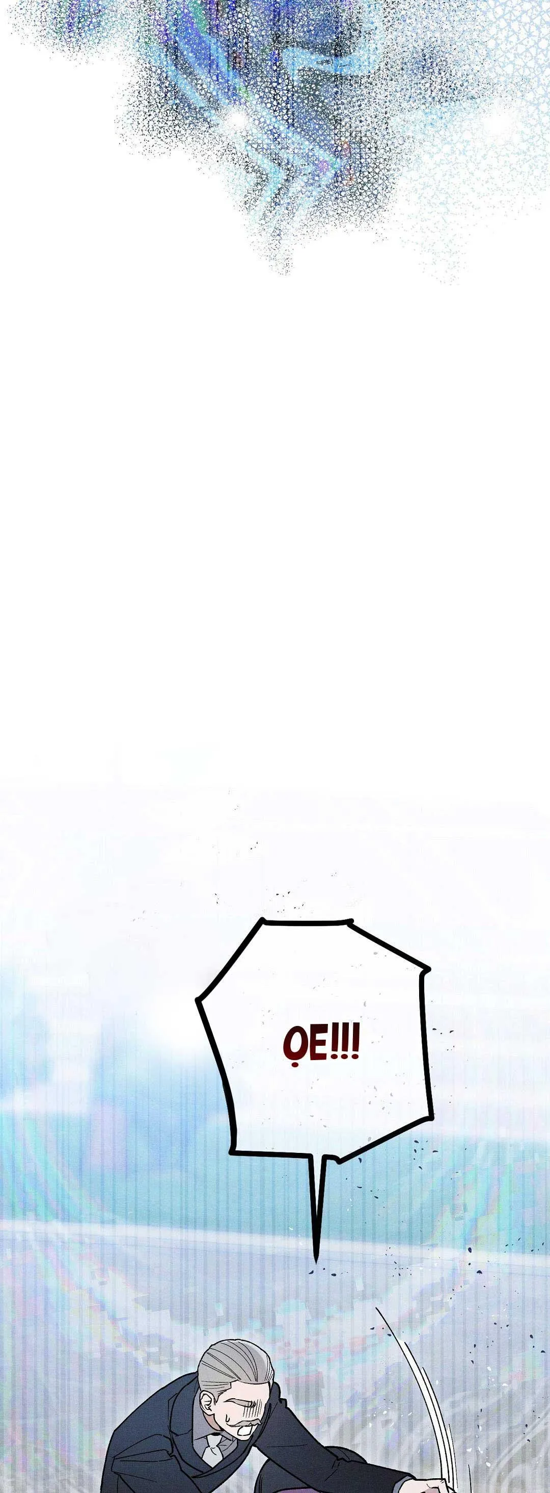 HOÀNG TỬ HƯ HỎNG CHE GIẤU MÌNH LÀ OMEGA Chapter 35 Trang 31