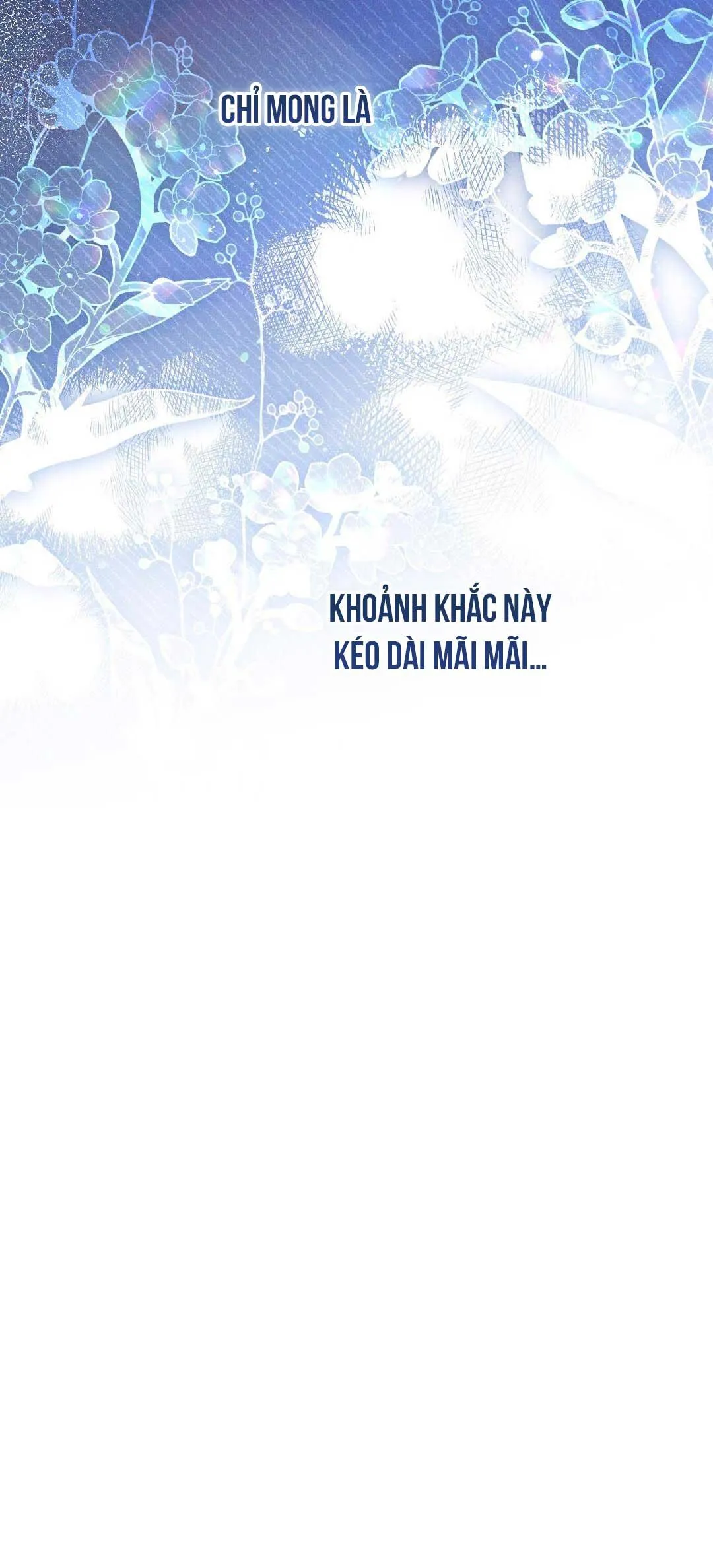 HOÀNG TỬ HƯ HỎNG CHE GIẤU MÌNH LÀ OMEGA Chapter 36 Trang 45