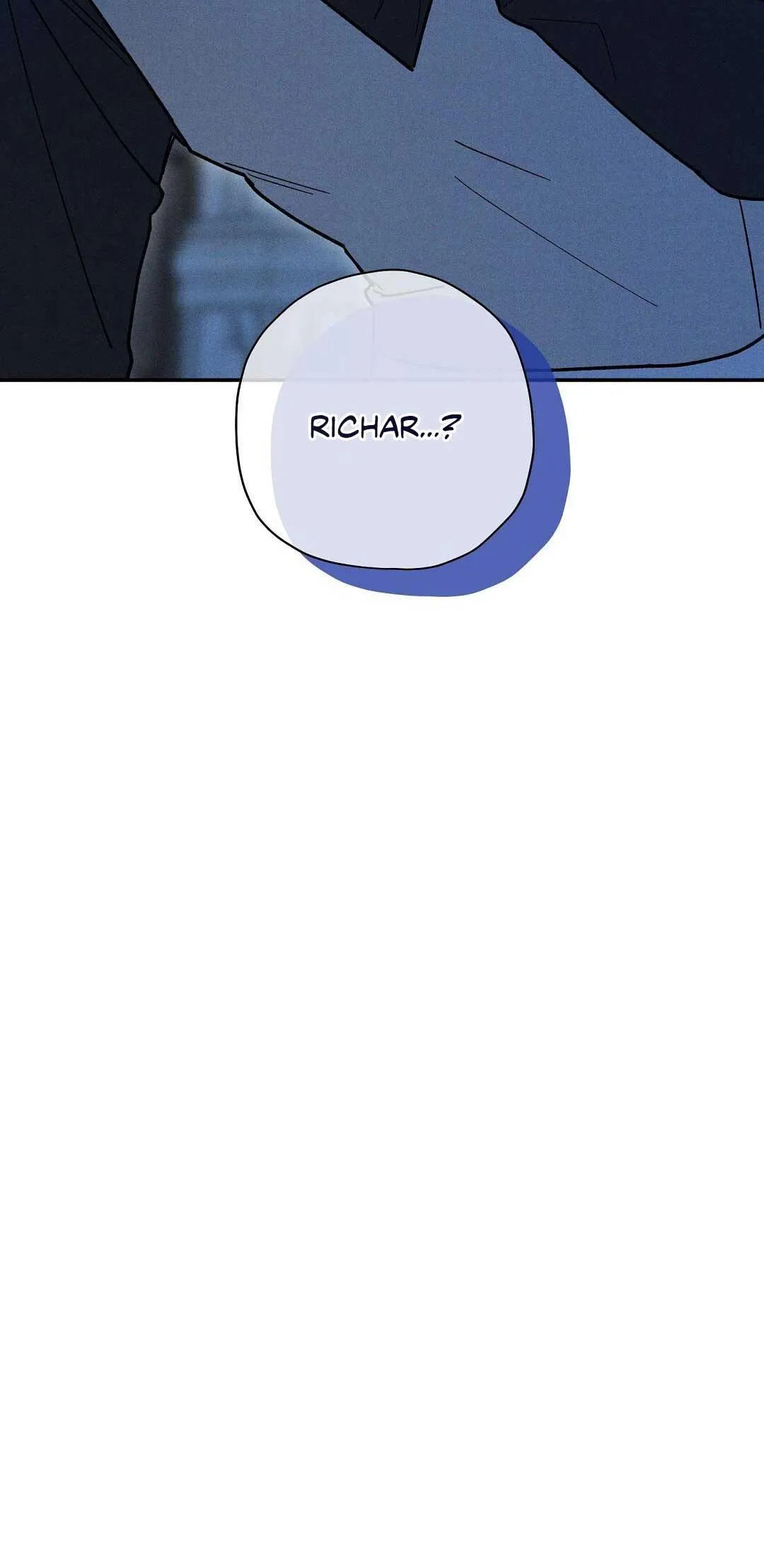 HOÀNG TỬ HƯ HỎNG CHE GIẤU MÌNH LÀ OMEGA Chapter 37 Trang 49