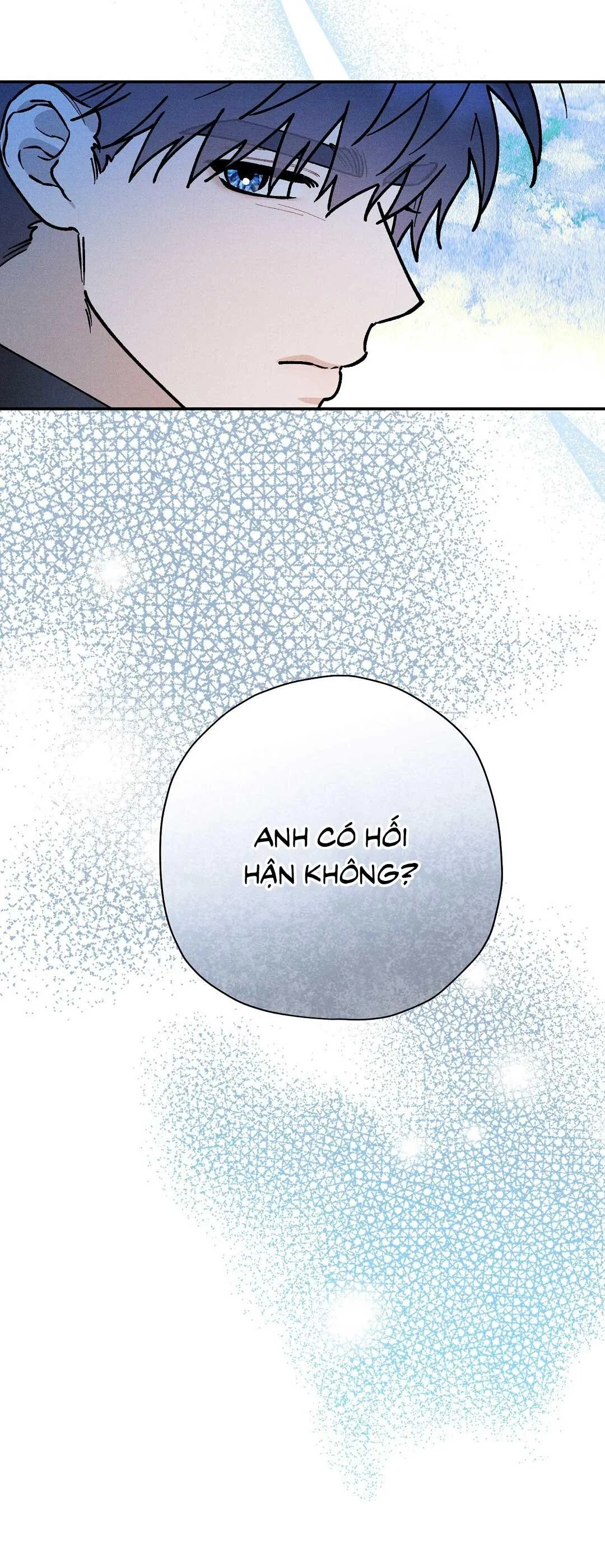 HOÀNG TỬ HƯ HỎNG CHE GIẤU MÌNH LÀ OMEGA Chapter 38 Trang 33