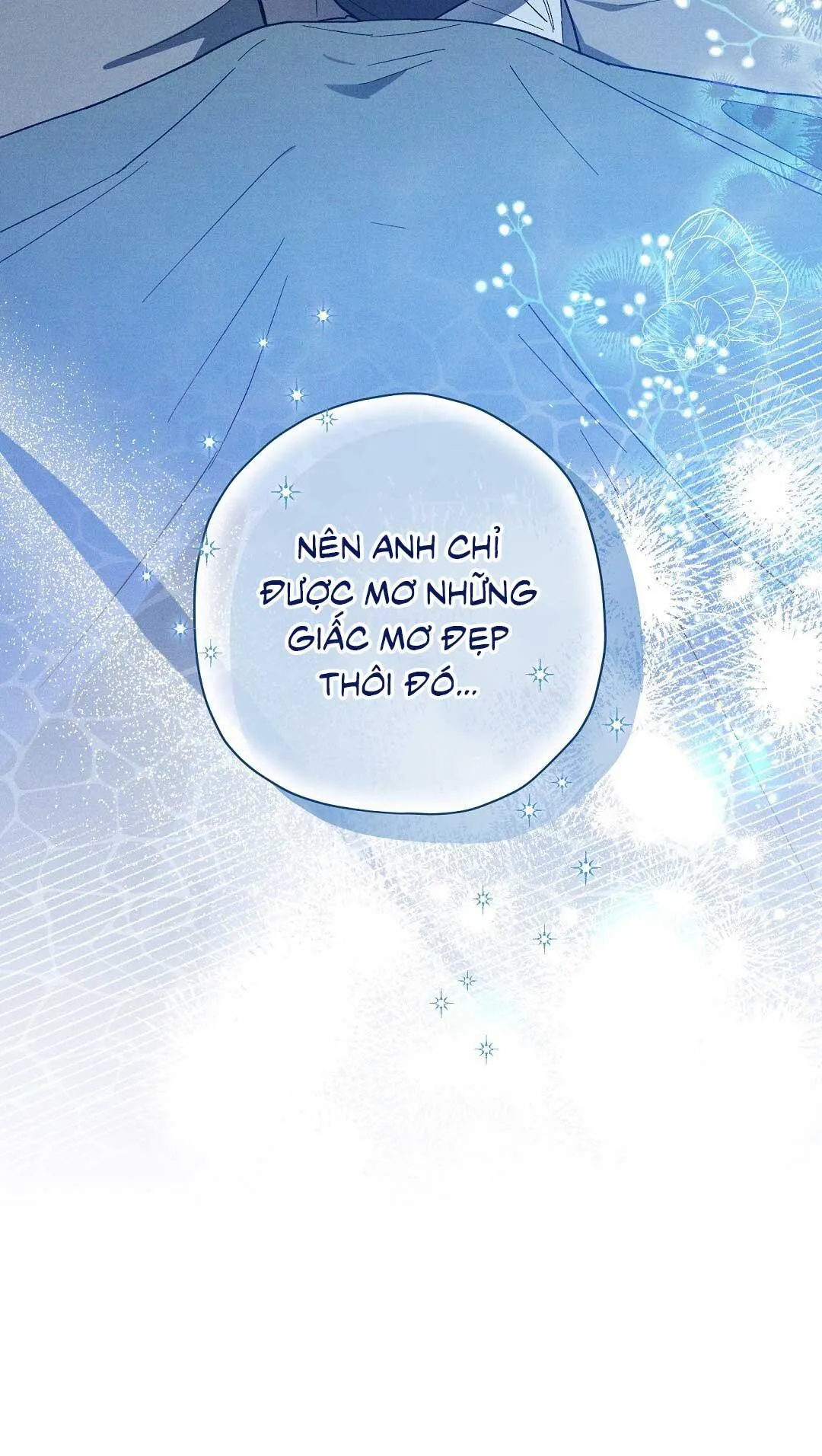 HOÀNG TỬ HƯ HỎNG CHE GIẤU MÌNH LÀ OMEGA Chapter 38 Trang 56