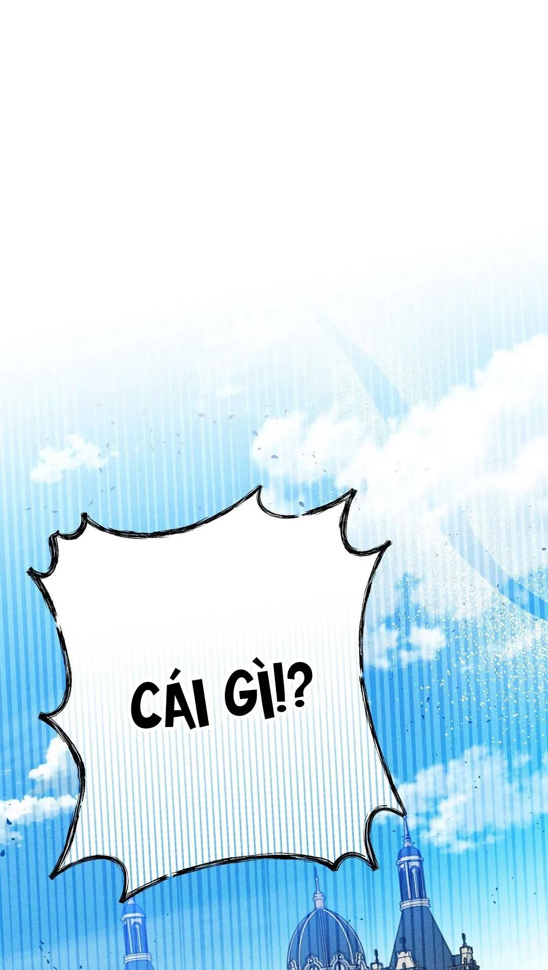 HOÀNG TỬ HƯ HỎNG CHE GIẤU MÌNH LÀ OMEGA Chapter 38 Trang 57