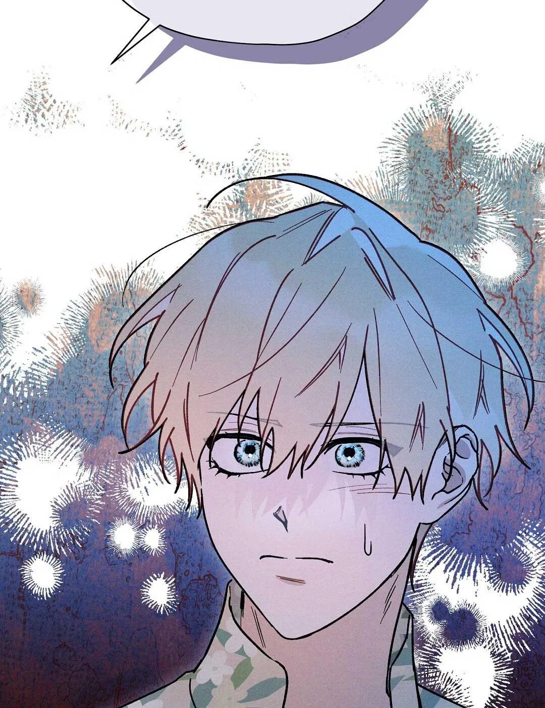 HOÀNG TỬ HƯ HỎNG CHE GIẤU MÌNH LÀ OMEGA Chapter 38 Trang 67