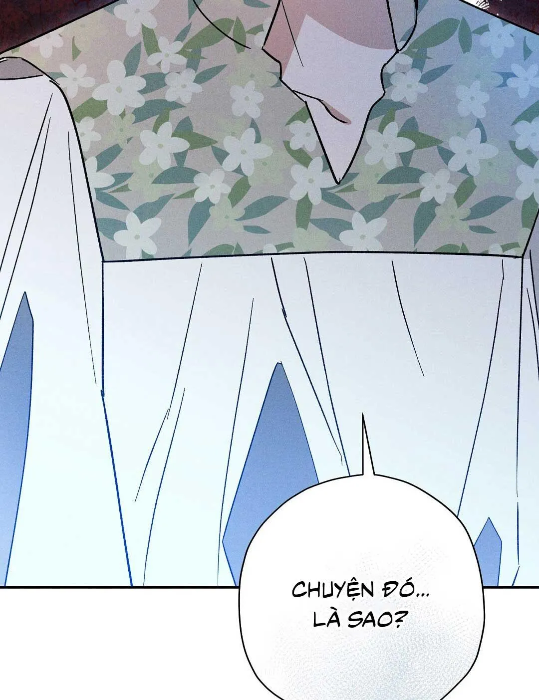 HOÀNG TỬ HƯ HỎNG CHE GIẤU MÌNH LÀ OMEGA Chapter 38 Trang 68