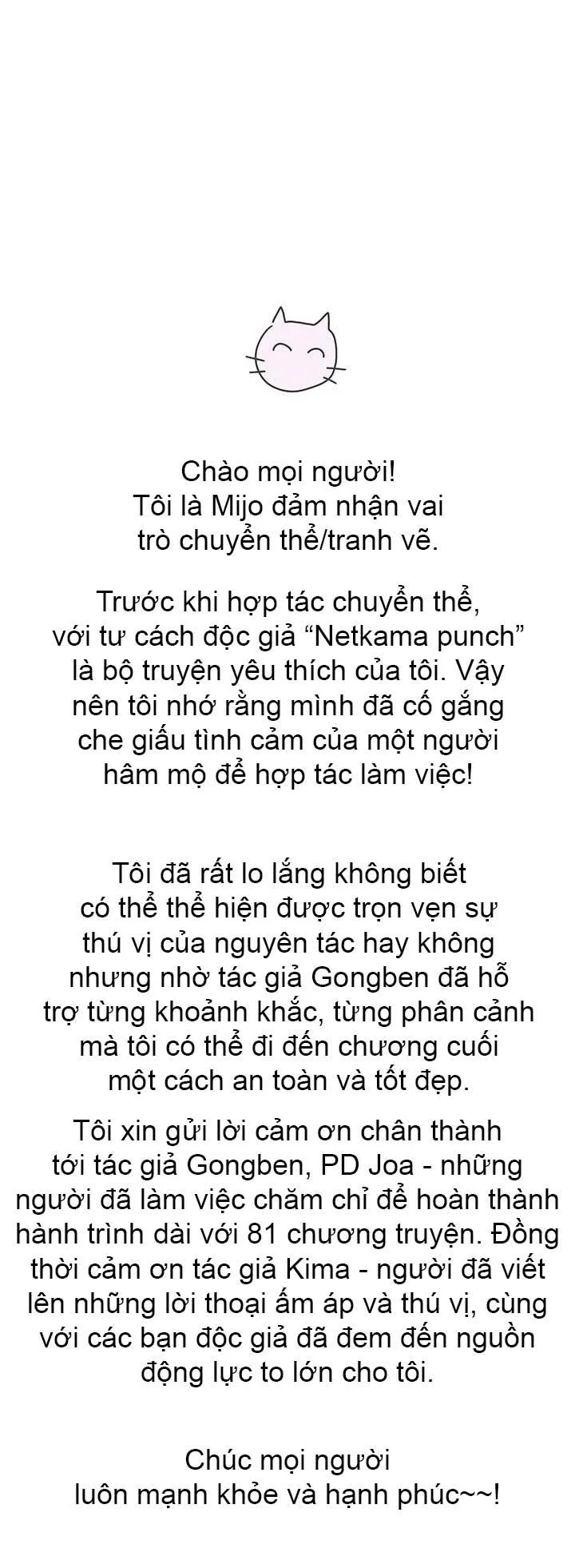 HOÀNG TỬ HƯ HỎNG CHE GIẤU MÌNH LÀ OMEGA Chapter 38 Trang 72