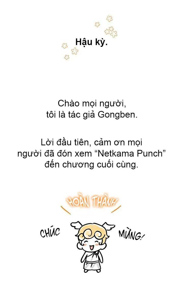 HOÀNG TỬ HƯ HỎNG CHE GIẤU MÌNH LÀ OMEGA Chapter 38 Trang 73