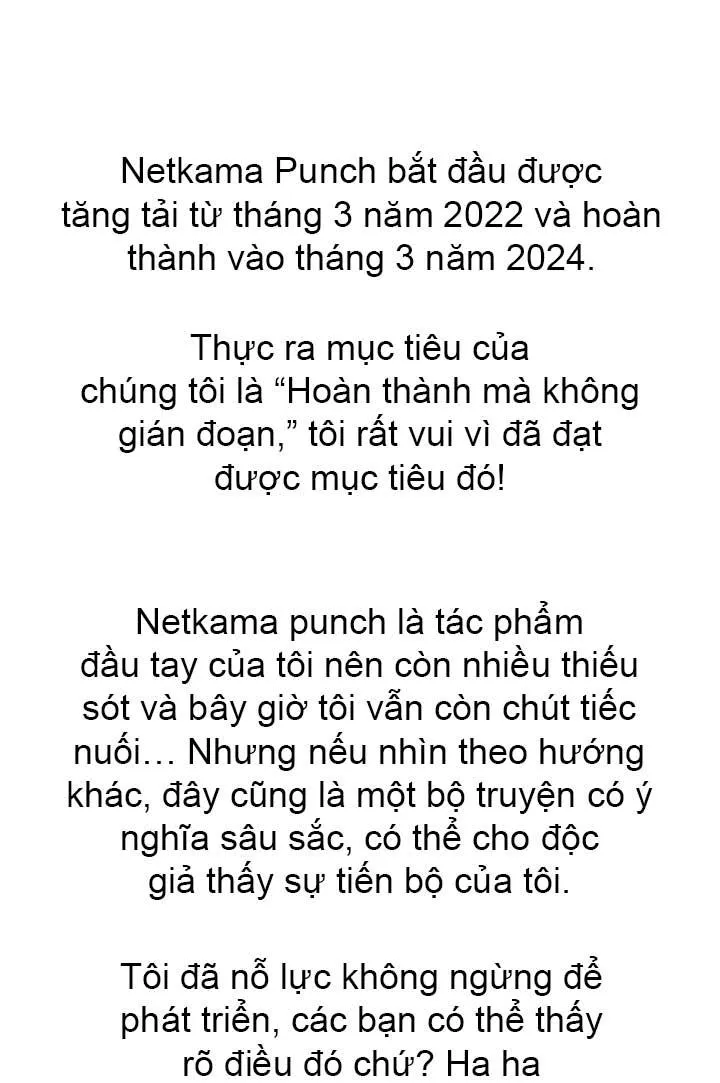 HOÀNG TỬ HƯ HỎNG CHE GIẤU MÌNH LÀ OMEGA Chapter 38 Trang 74