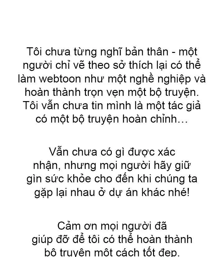 HOÀNG TỬ HƯ HỎNG CHE GIẤU MÌNH LÀ OMEGA Chapter 38 Trang 76