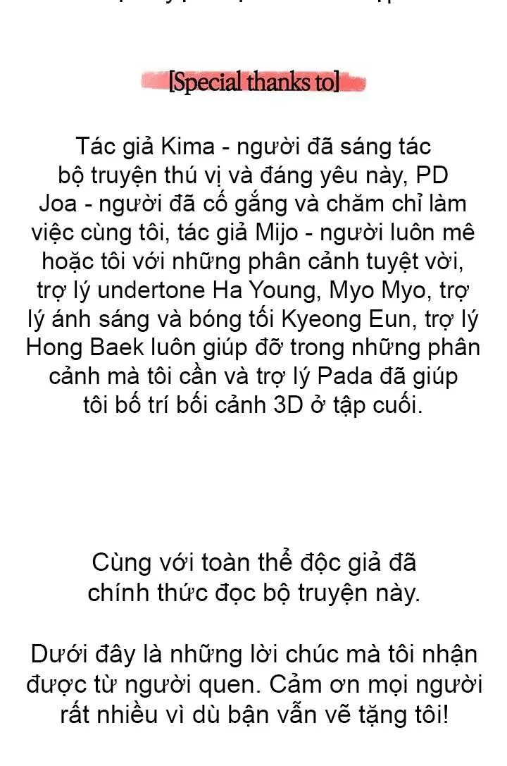 HOÀNG TỬ HƯ HỎNG CHE GIẤU MÌNH LÀ OMEGA Chapter 38 Trang 77