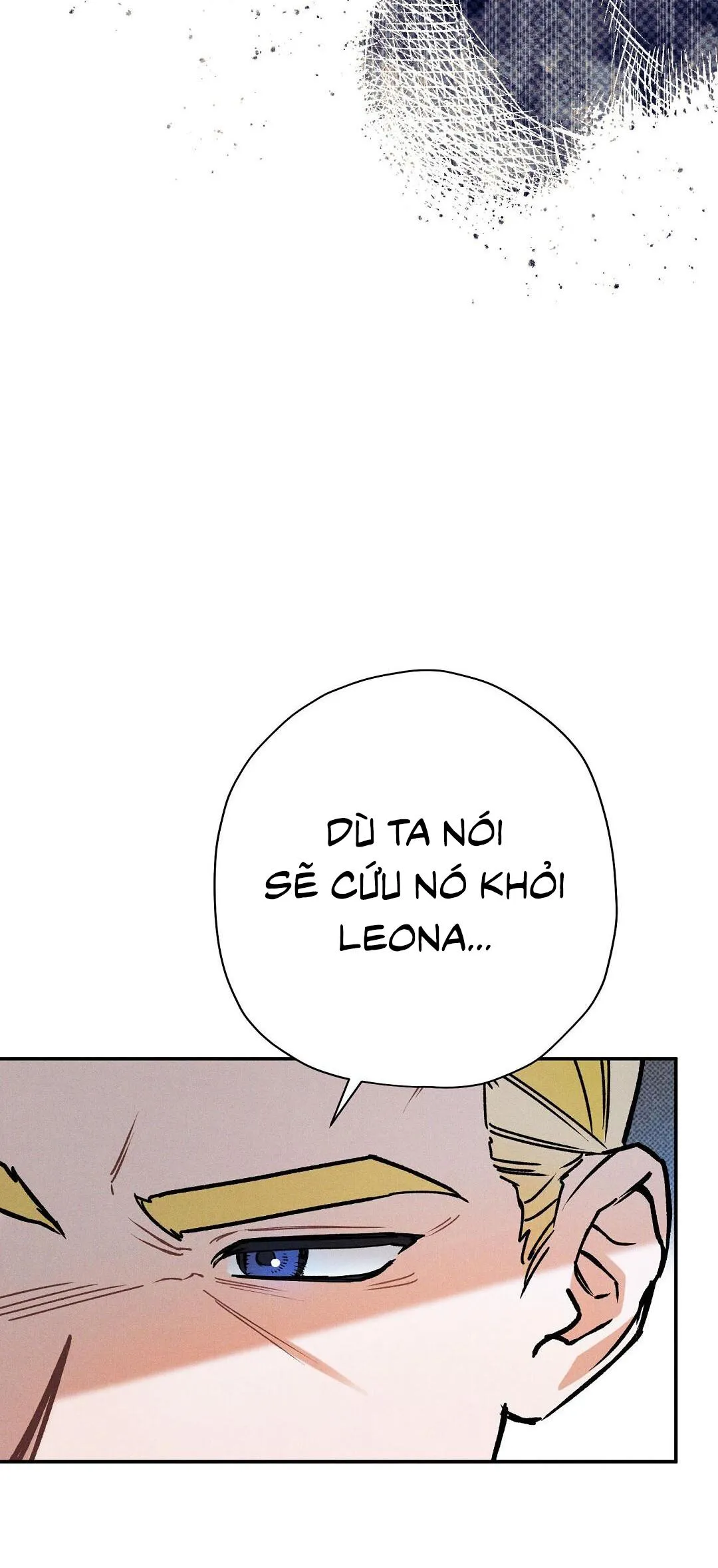 HOÀNG TỬ HƯ HỎNG CHE GIẤU MÌNH LÀ OMEGA Chapter 40 Trang 14
