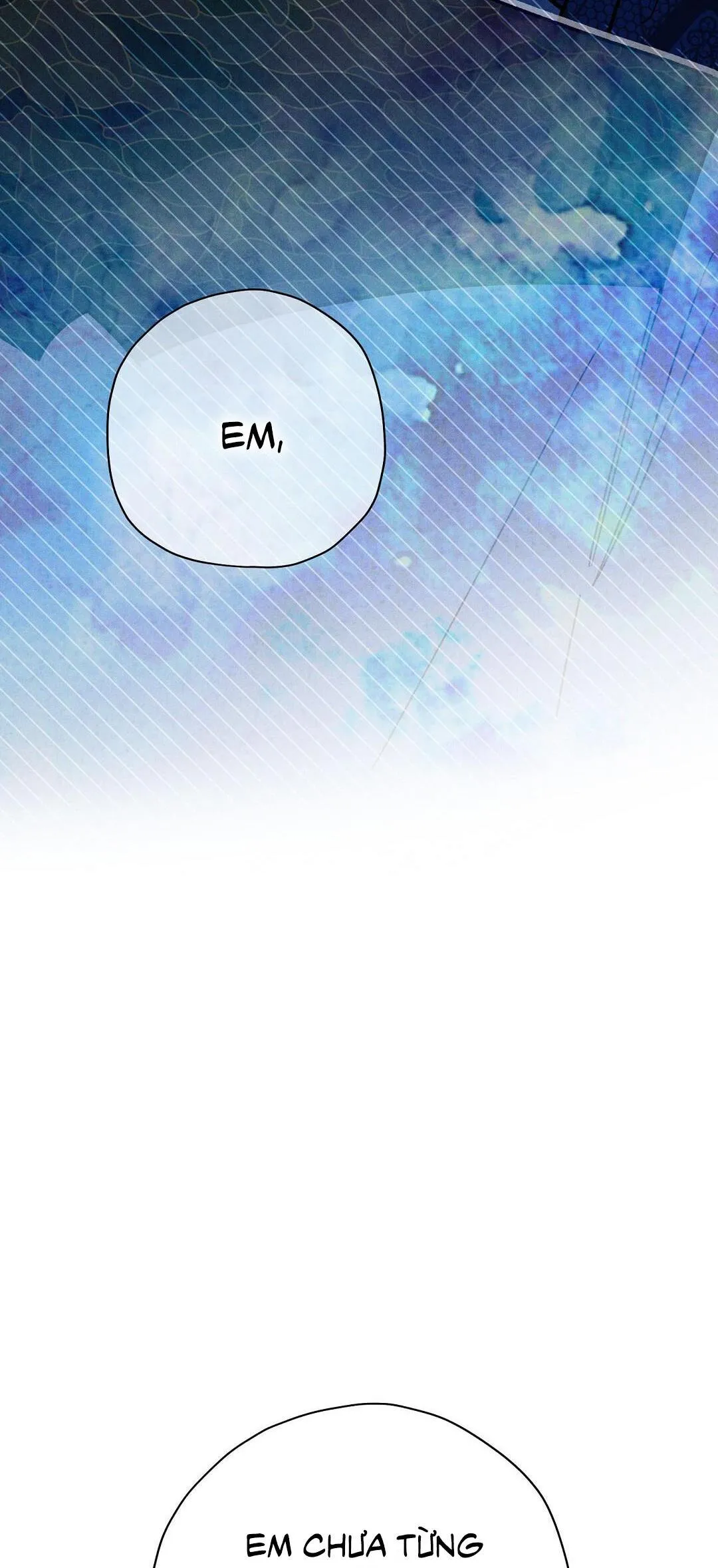 HOÀNG TỬ HƯ HỎNG CHE GIẤU MÌNH LÀ OMEGA Chapter 41 Trang 36