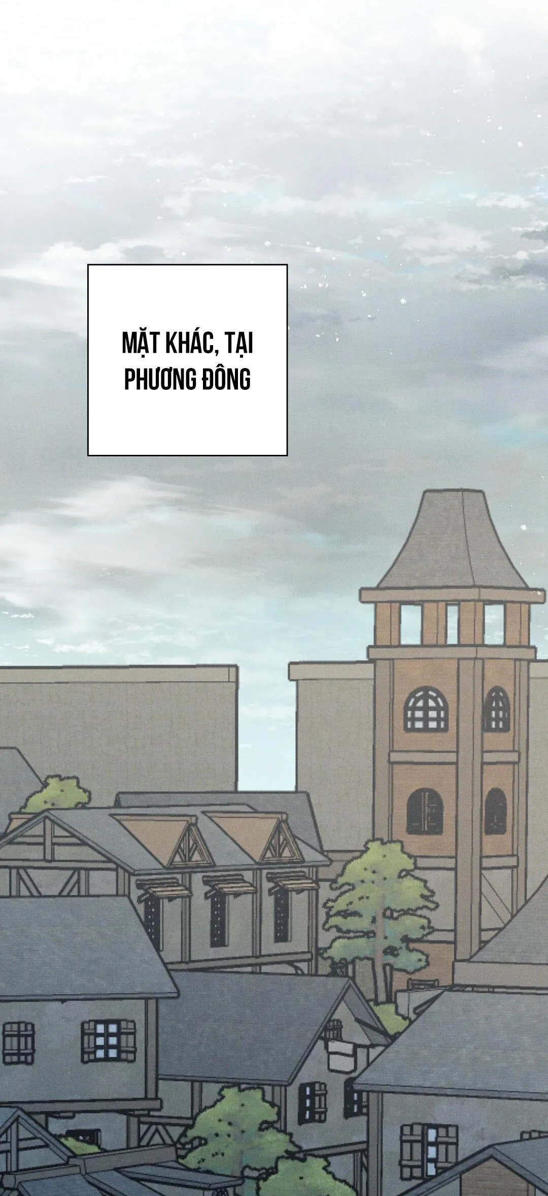 HOÀNG TỬ HƯ HỎNG CHE GIẤU MÌNH LÀ OMEGA Chapter 41 Trang 46
