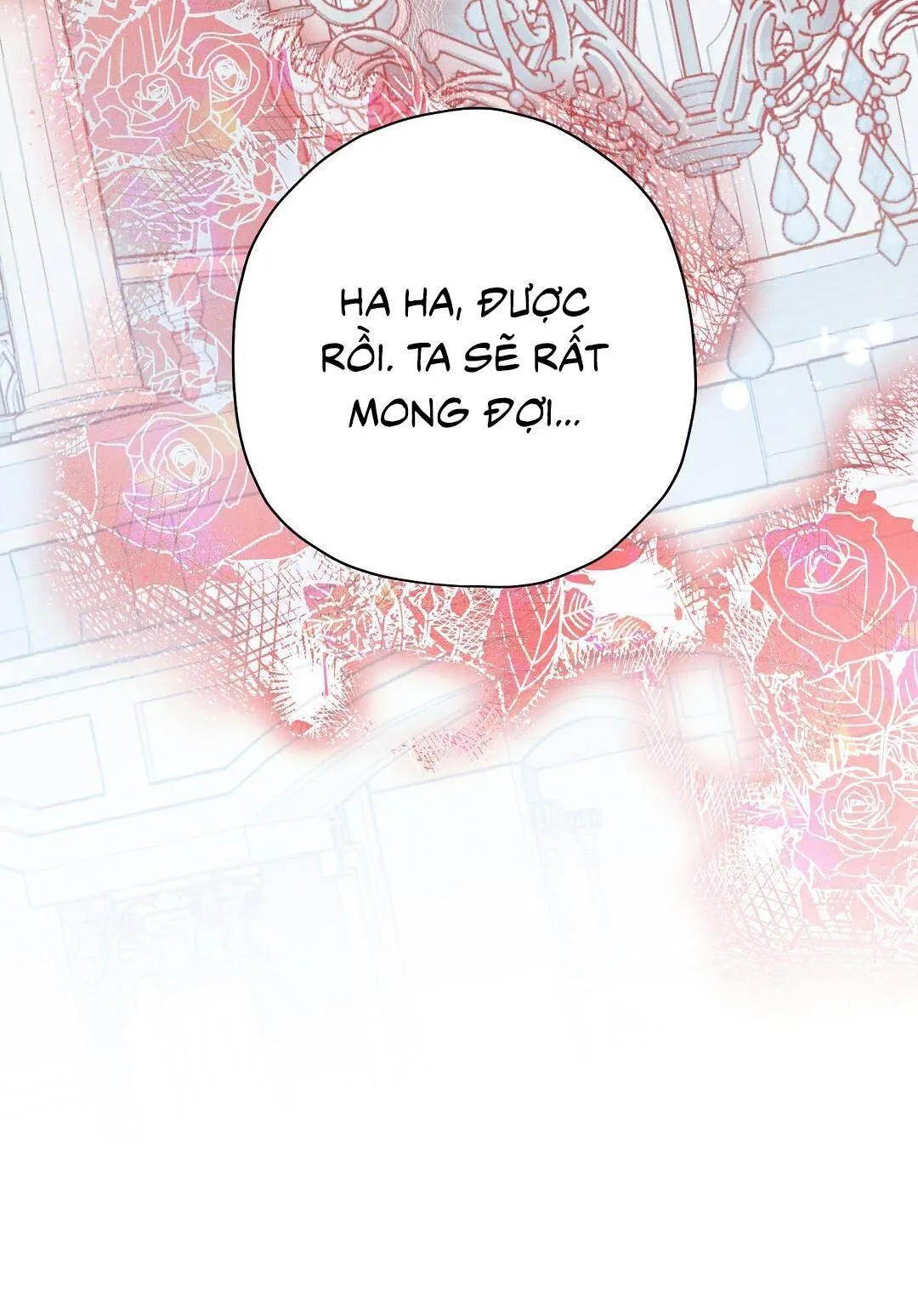 HOÀNG TỬ HƯ HỎNG CHE GIẤU MÌNH LÀ OMEGA Chapter 41 Trang 64