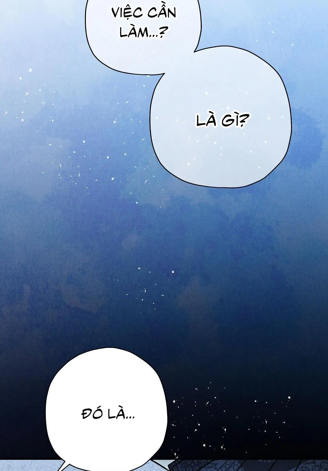 HOÀNG TỬ HƯ HỎNG CHE GIẤU MÌNH LÀ OMEGA Chapter 41 Trang 66