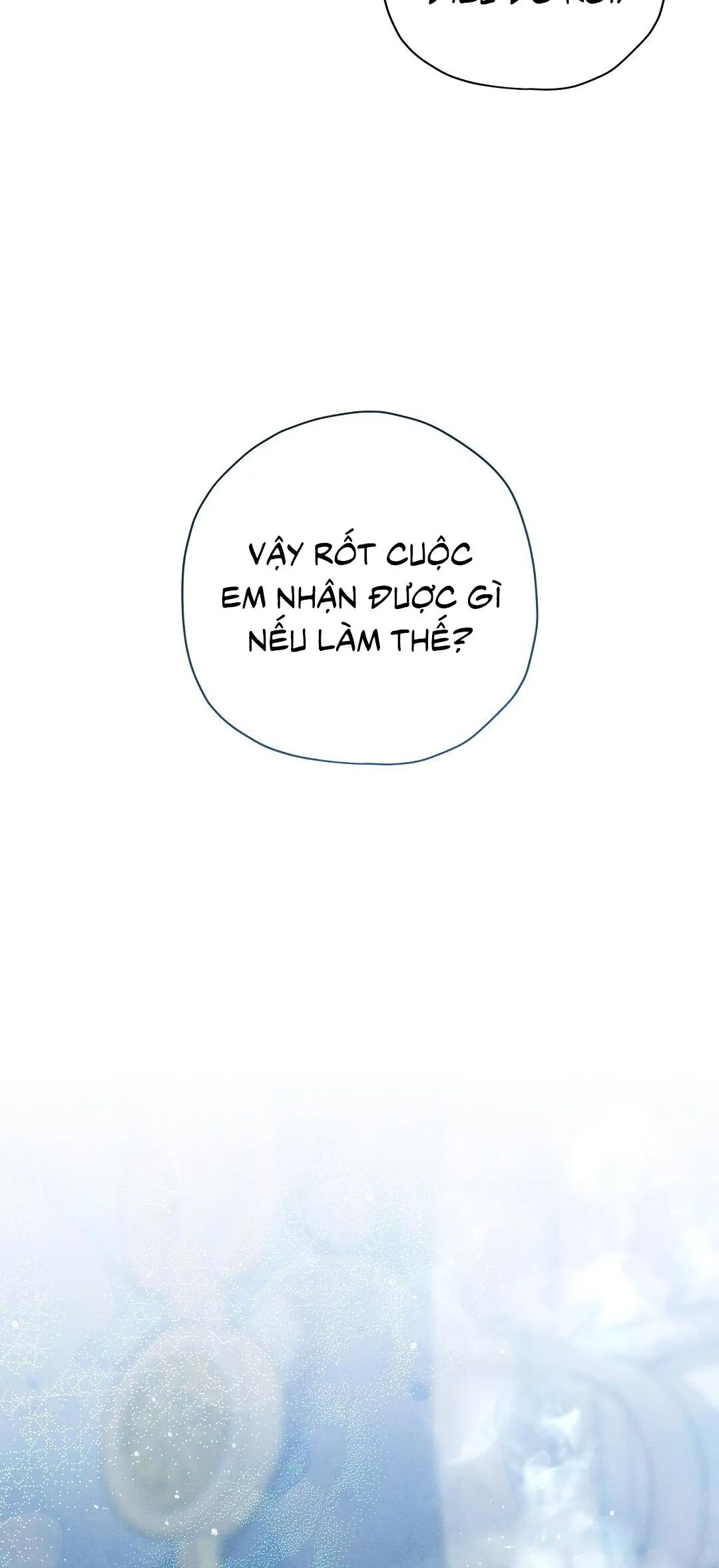 HOÀNG TỬ HƯ HỎNG CHE GIẤU MÌNH LÀ OMEGA Chapter 42 Trang 17