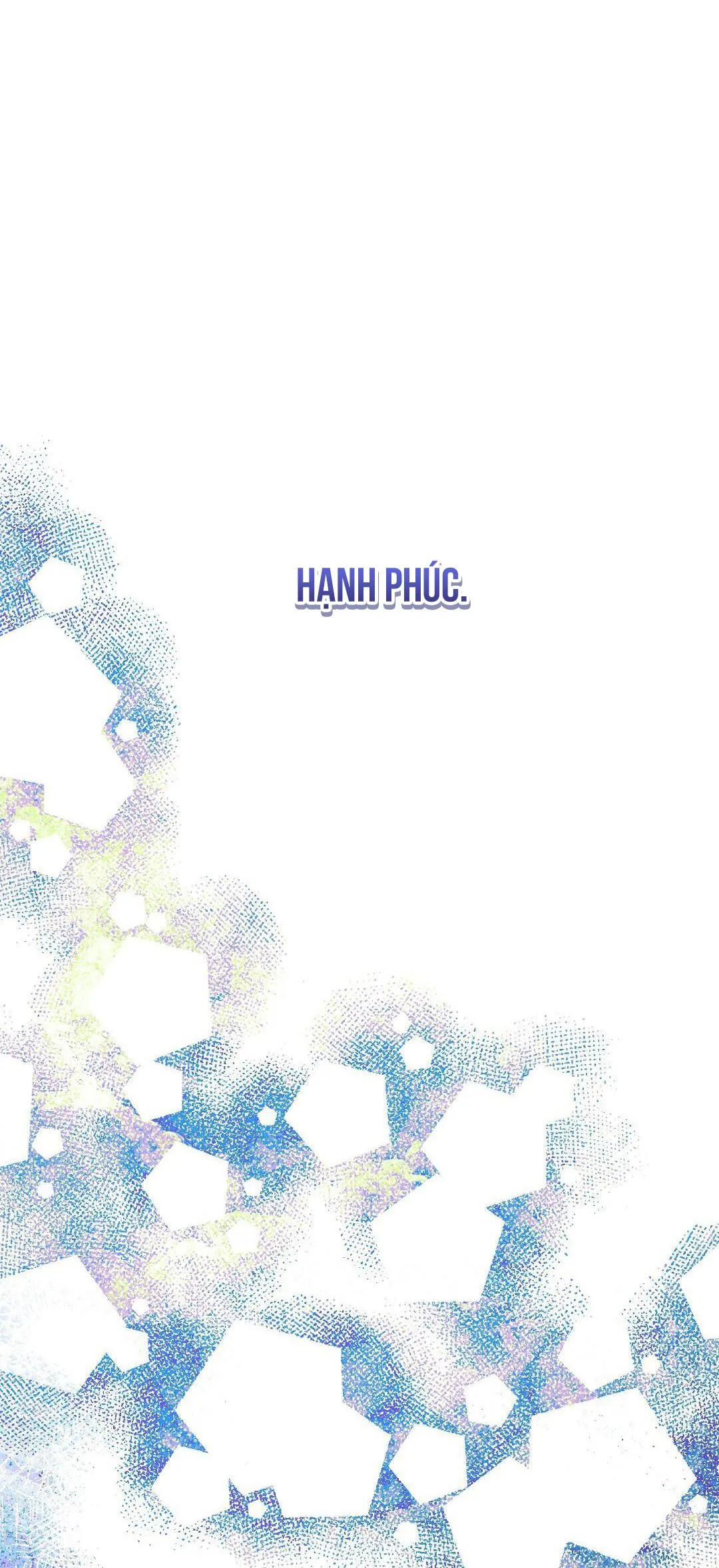 HOÀNG TỬ HƯ HỎNG CHE GIẤU MÌNH LÀ OMEGA Chapter 42 Trang 20