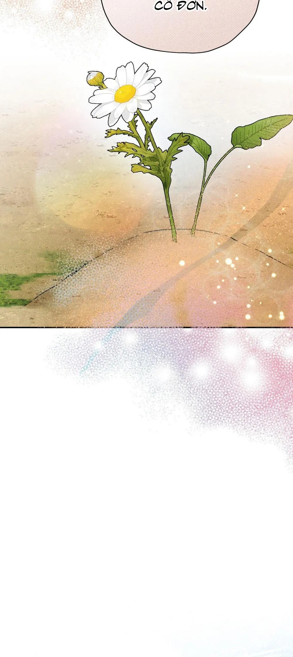 HOÀNG TỬ HƯ HỎNG CHE GIẤU MÌNH LÀ OMEGA Chapter 43 Trang 40