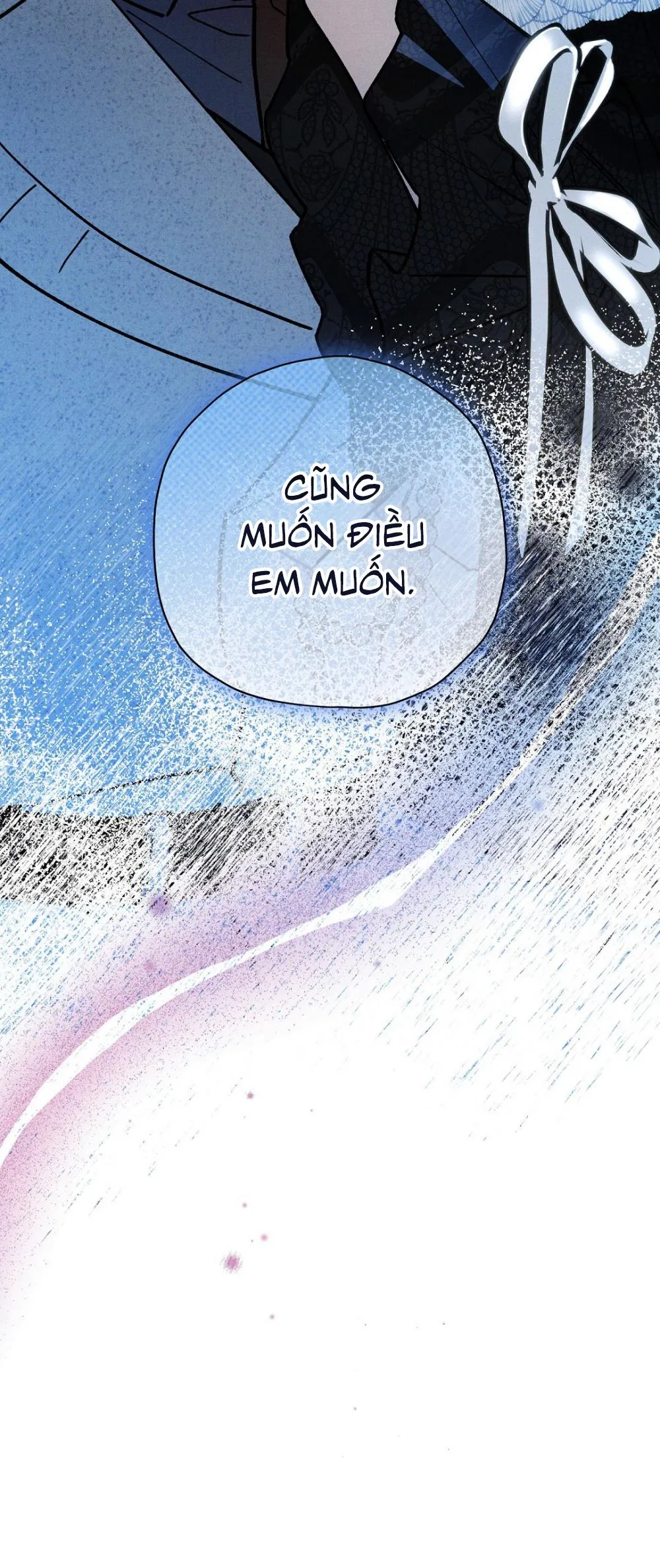 HOÀNG TỬ HƯ HỎNG CHE GIẤU MÌNH LÀ OMEGA Chapter 43 Trang 50