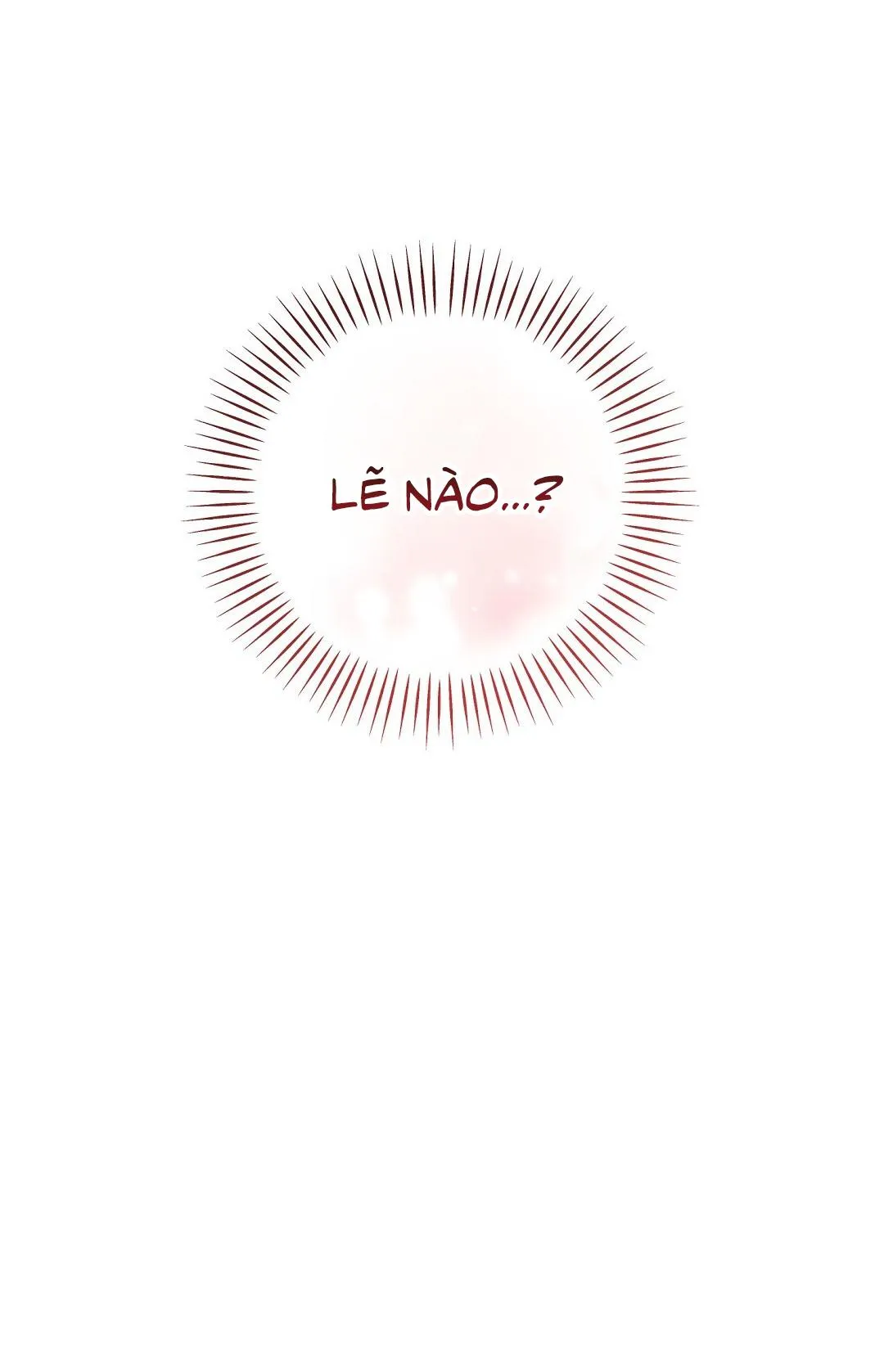 HOÀNG TỬ HƯ HỎNG CHE GIẤU MÌNH LÀ OMEGA Chapter 48 Trang 54