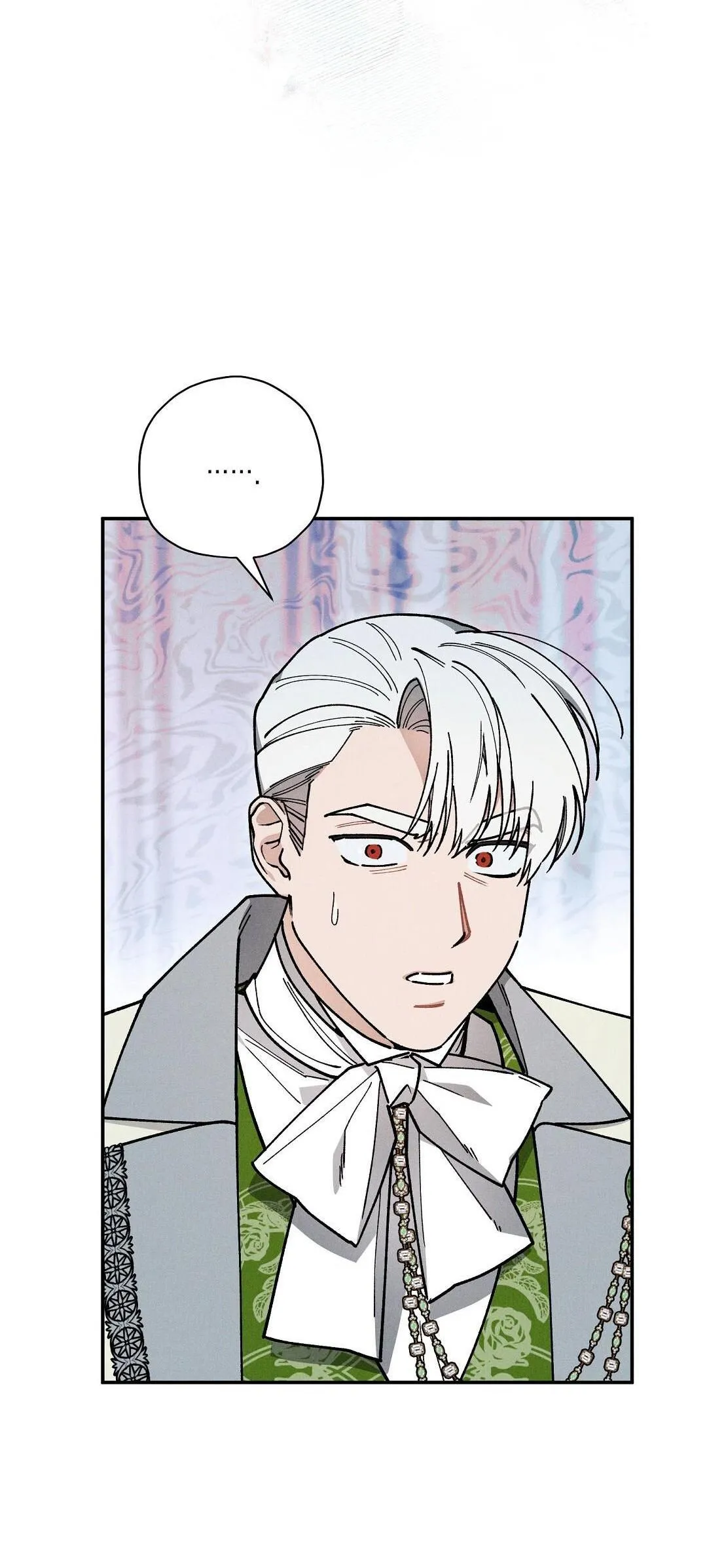 HOÀNG TỬ HƯ HỎNG CHE GIẤU MÌNH LÀ OMEGA Chapter 51 Trang 3