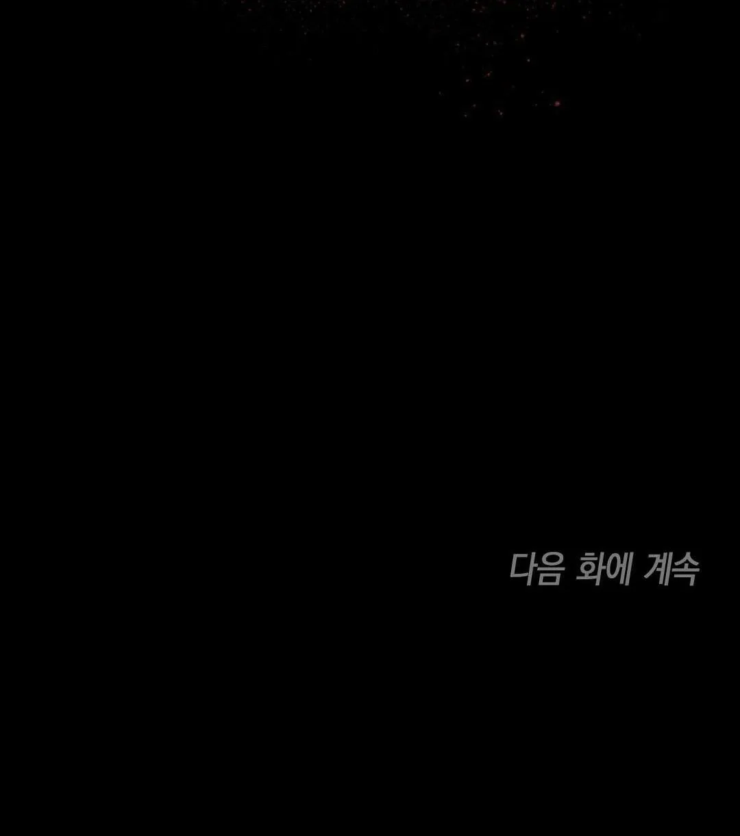 HOÀNG TỬ HƯ HỎNG CHE GIẤU MÌNH LÀ OMEGA Chapter 51 Trang 52