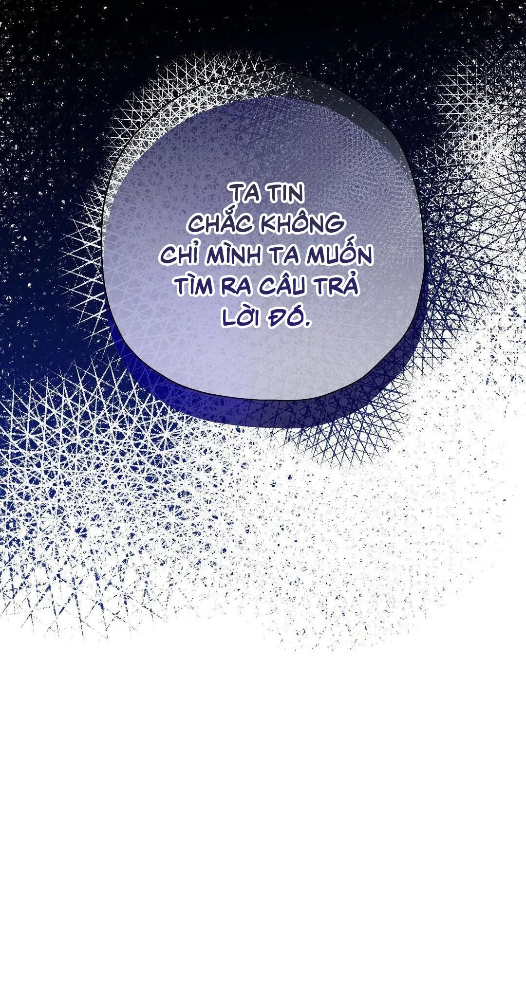 HOÀNG TỬ HƯ HỎNG CHE GIẤU MÌNH LÀ OMEGA Chapter 52 Trang 77