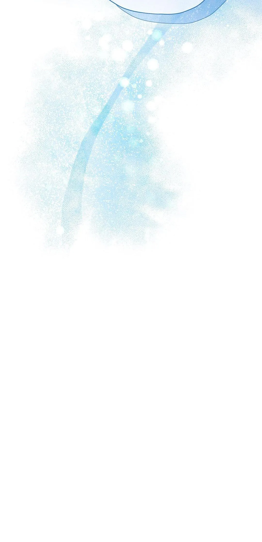 HOÀNG TỬ HƯ HỎNG CHE GIẤU MÌNH LÀ OMEGA Chapter 56 Trang 63