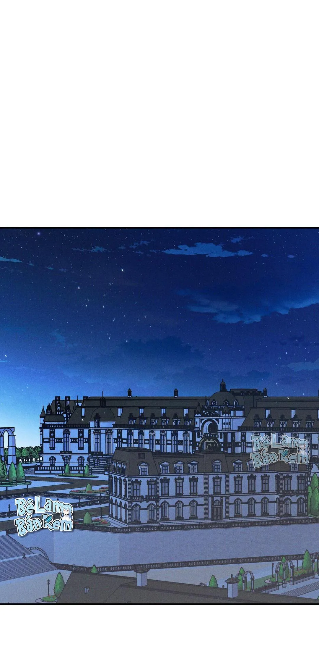 HOÀNG TỬ HƯ HỎNG CHE GIẤU MÌNH LÀ OMEGA Chapter 56 Trang 64