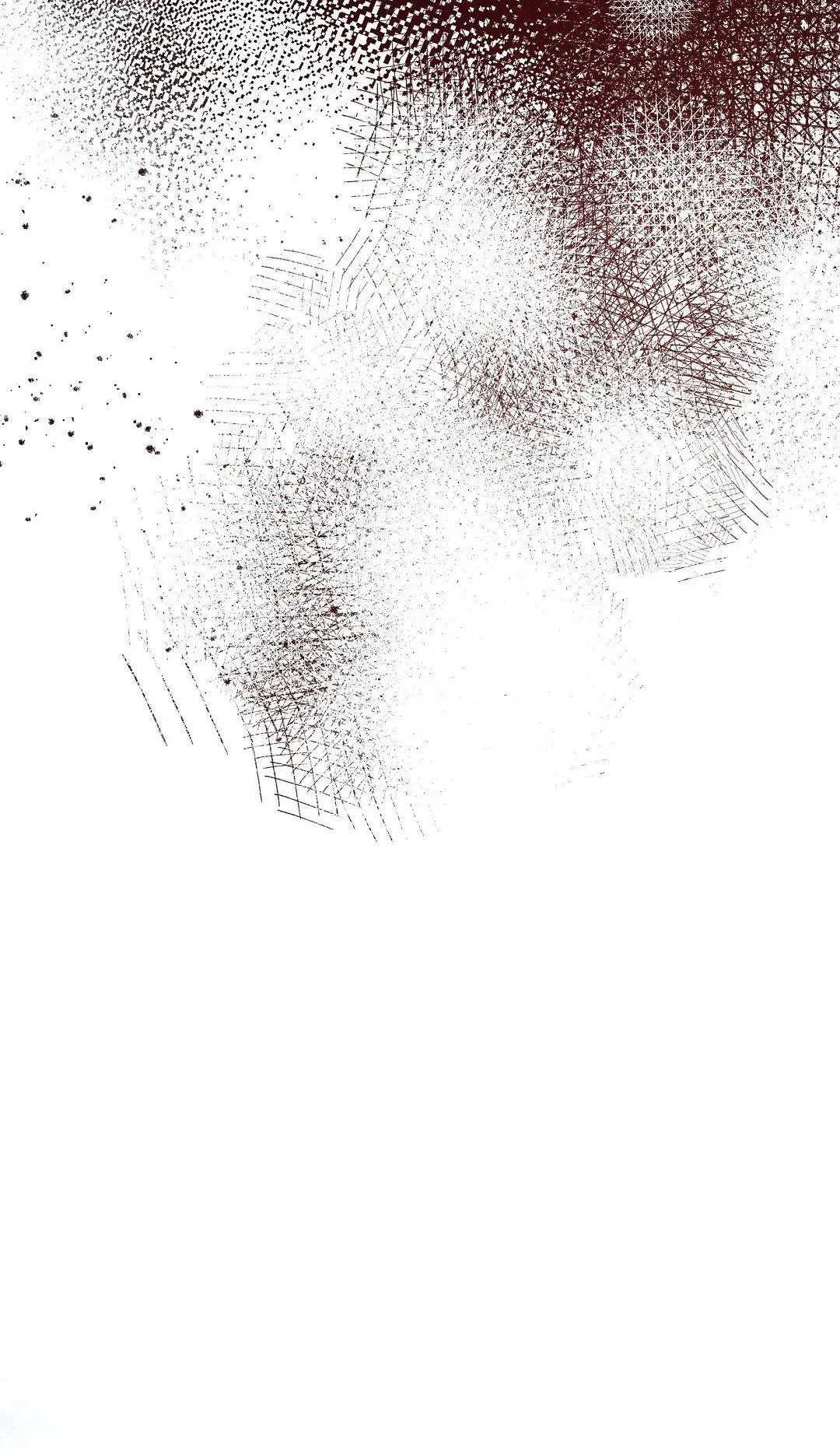 HOÀNG TỬ HƯ HỎNG CHE GIẤU MÌNH LÀ OMEGA Chapter 58 Trang 11