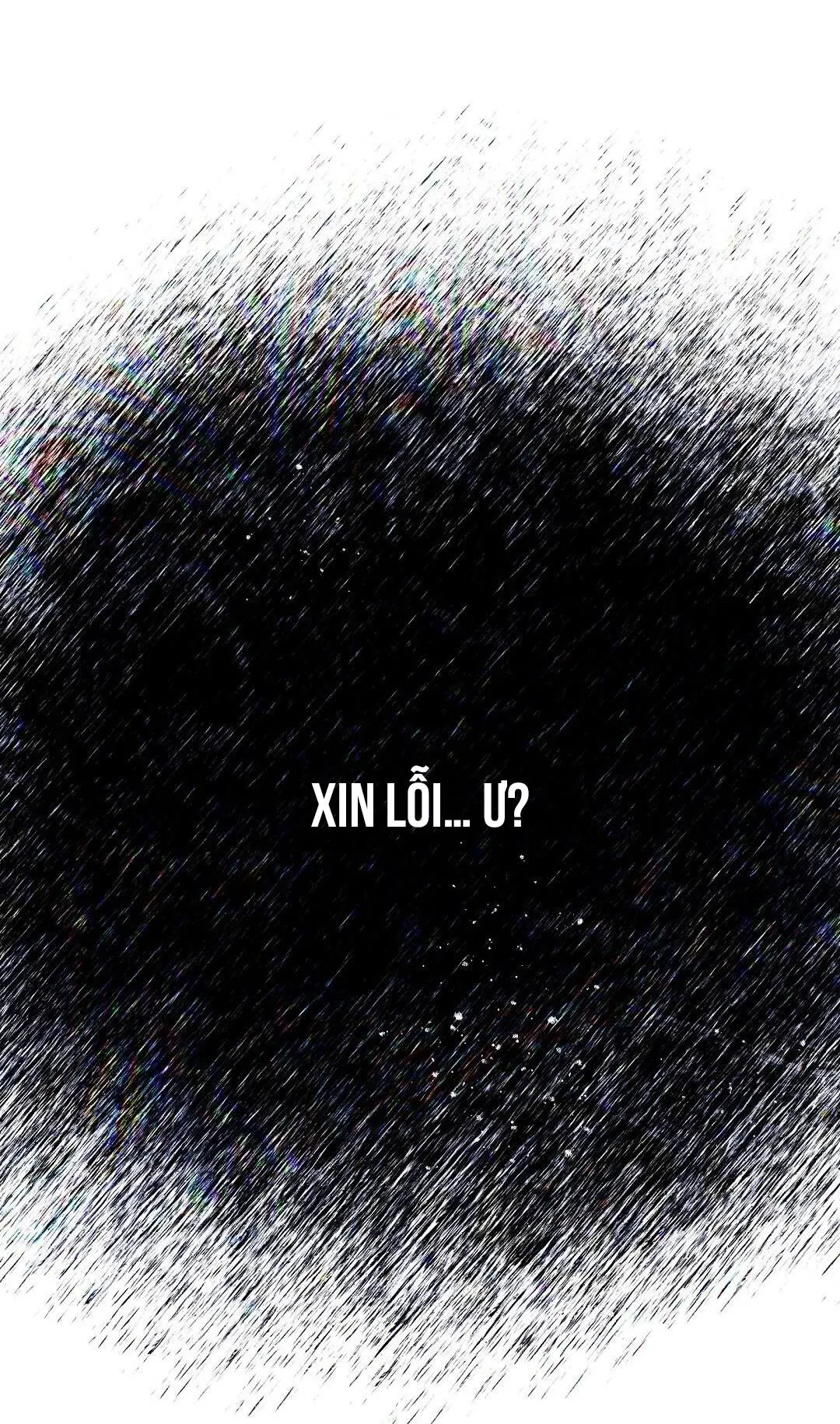 HOÀNG TỬ HƯ HỎNG CHE GIẤU MÌNH LÀ OMEGA Chapter 58 Trang 13