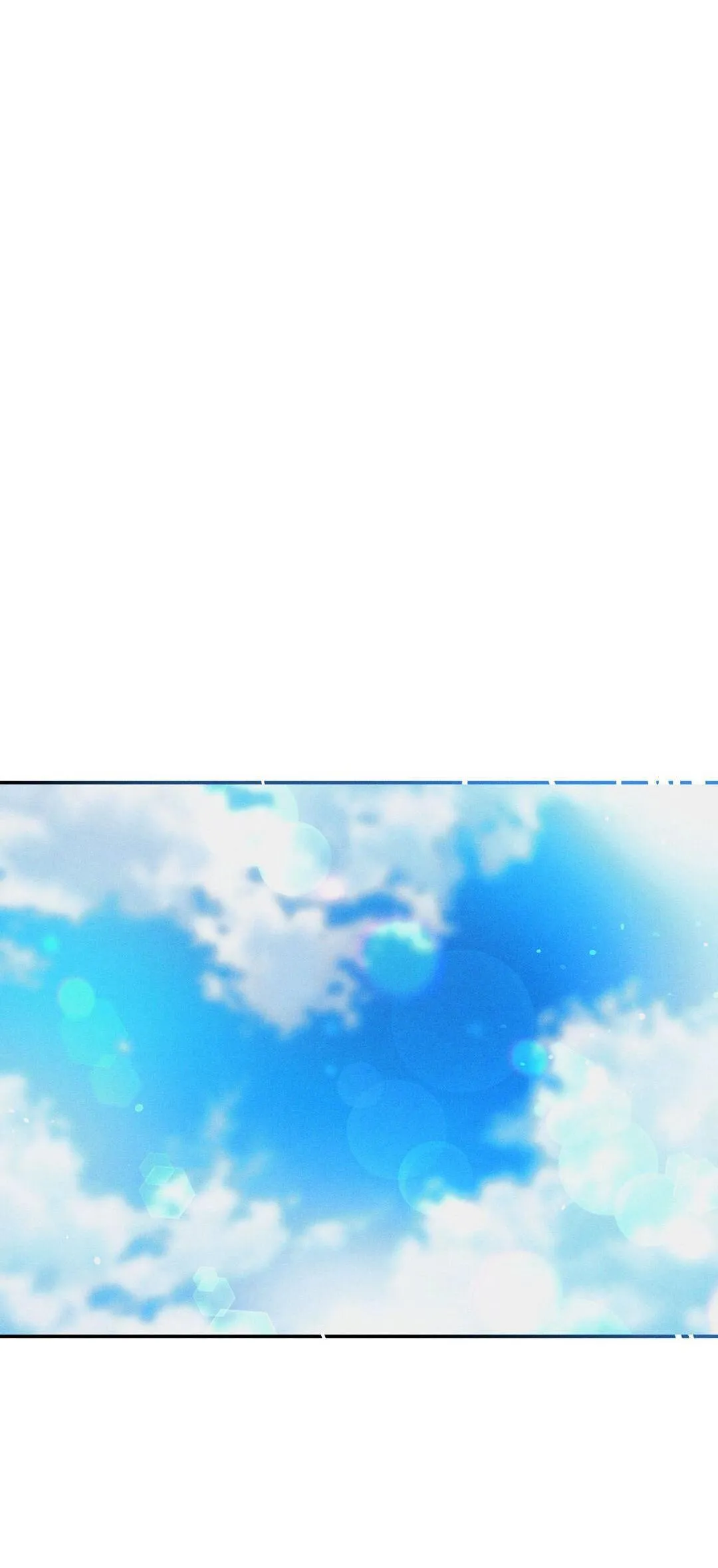 HOÀNG TỬ HƯ HỎNG CHE GIẤU MÌNH LÀ OMEGA Chapter 58 Trang 37