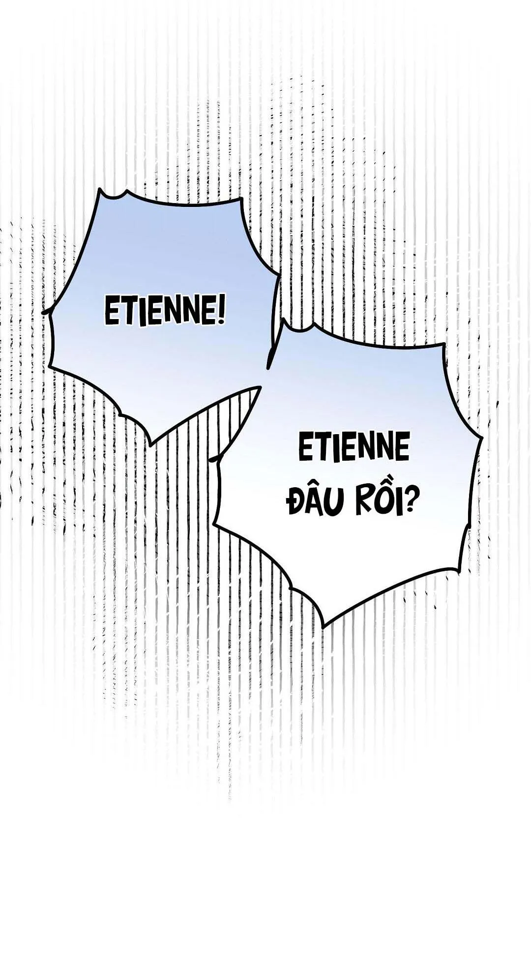 HOÀNG TỬ HƯ HỎNG CHE GIẤU MÌNH LÀ OMEGA Chapter 59 Trang 21