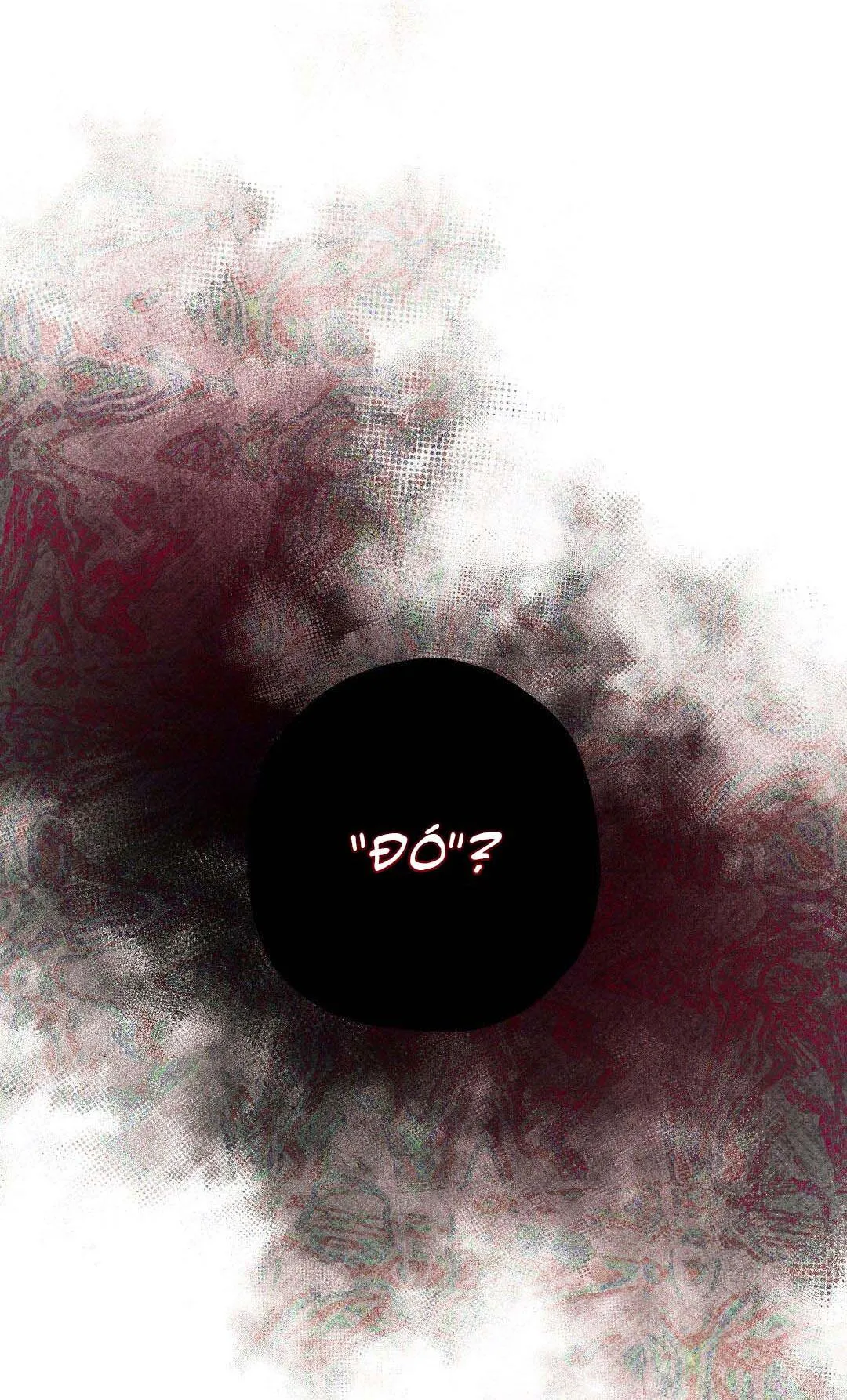 HOÀNG TỬ HƯ HỎNG CHE GIẤU MÌNH LÀ OMEGA Chapter 59 Trang 36