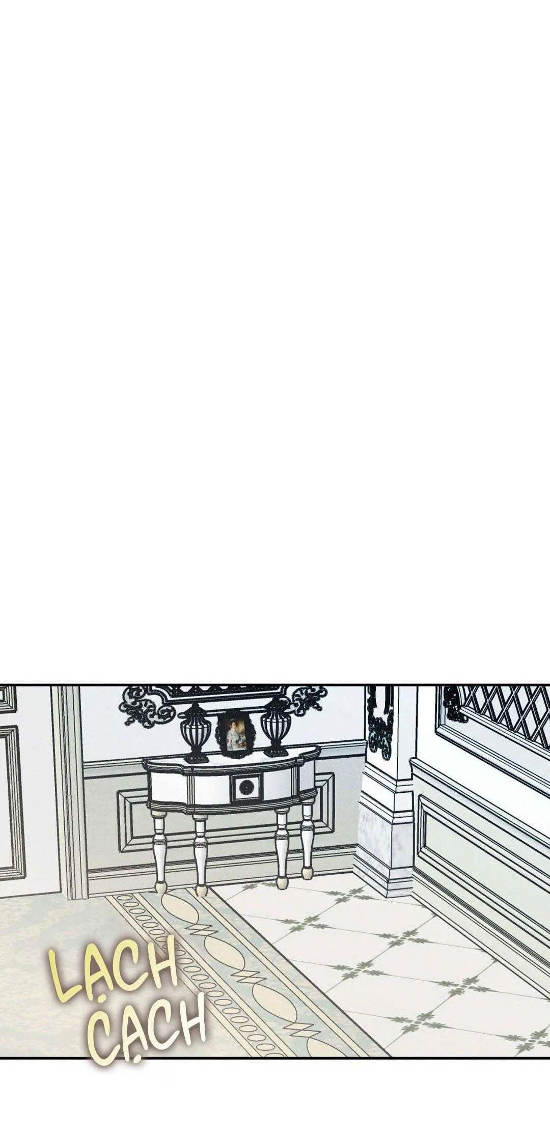 HOÀNG TỬ HƯ HỎNG CHE GIẤU MÌNH LÀ OMEGA Chapter 59 Trang 45