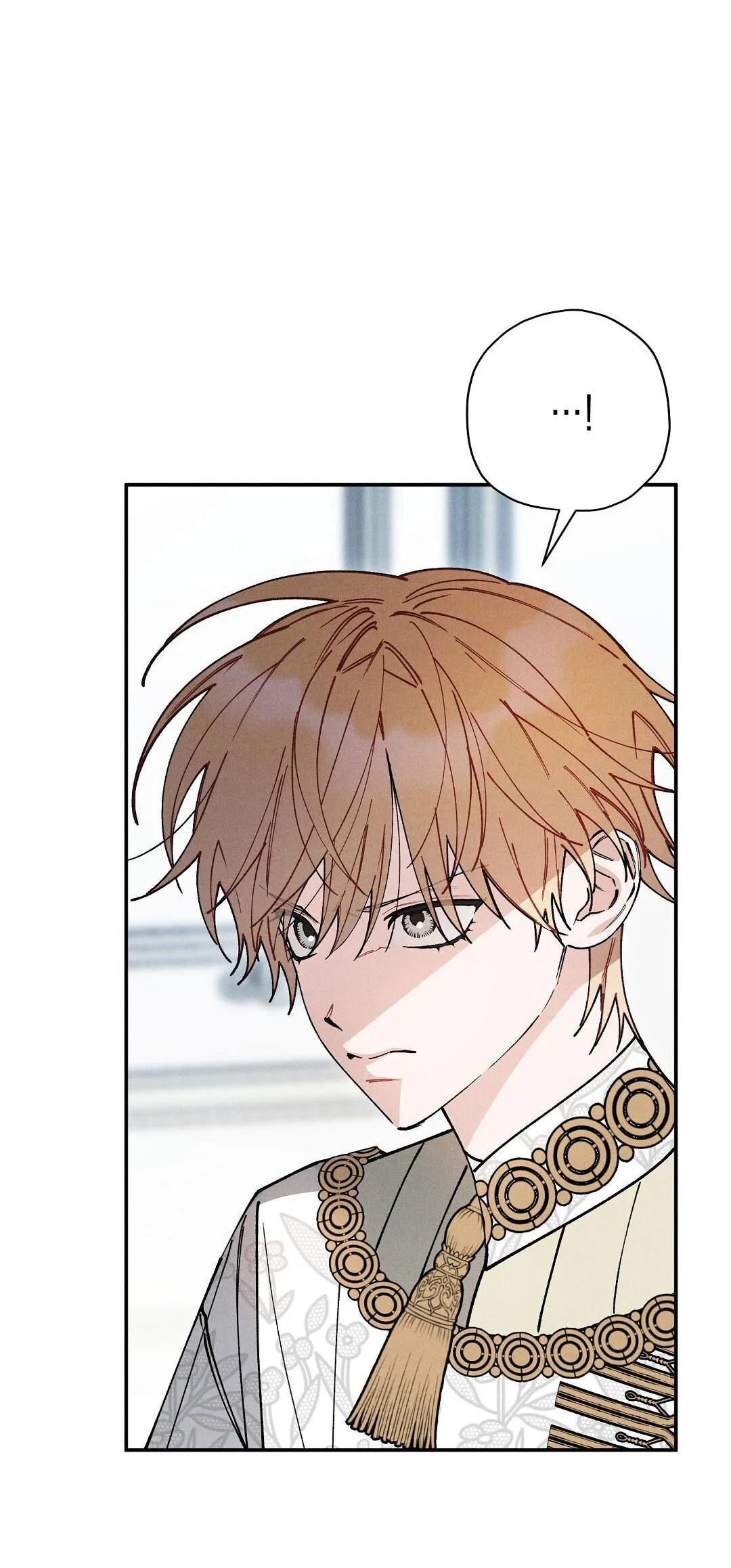 HOÀNG TỬ HƯ HỎNG CHE GIẤU MÌNH LÀ OMEGA Chapter 60 Trang 3