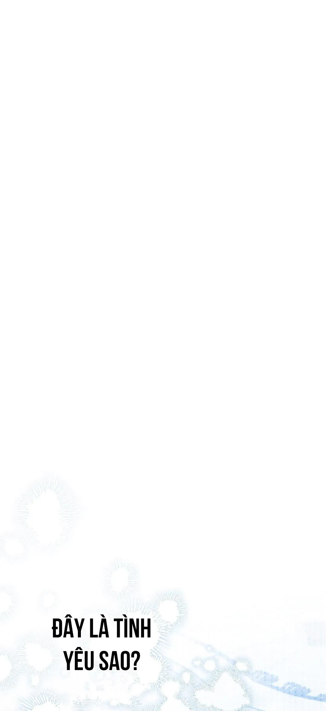 HOÀNG TỬ HƯ HỎNG CHE GIẤU MÌNH LÀ OMEGA Chapter 60 Trang 19