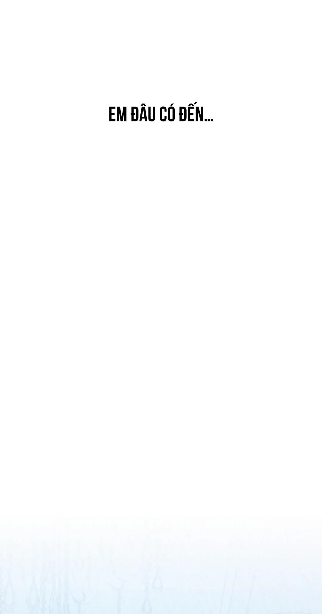 HOÀNG TỬ HƯ HỎNG CHE GIẤU MÌNH LÀ OMEGA Chapter 60 Trang 36