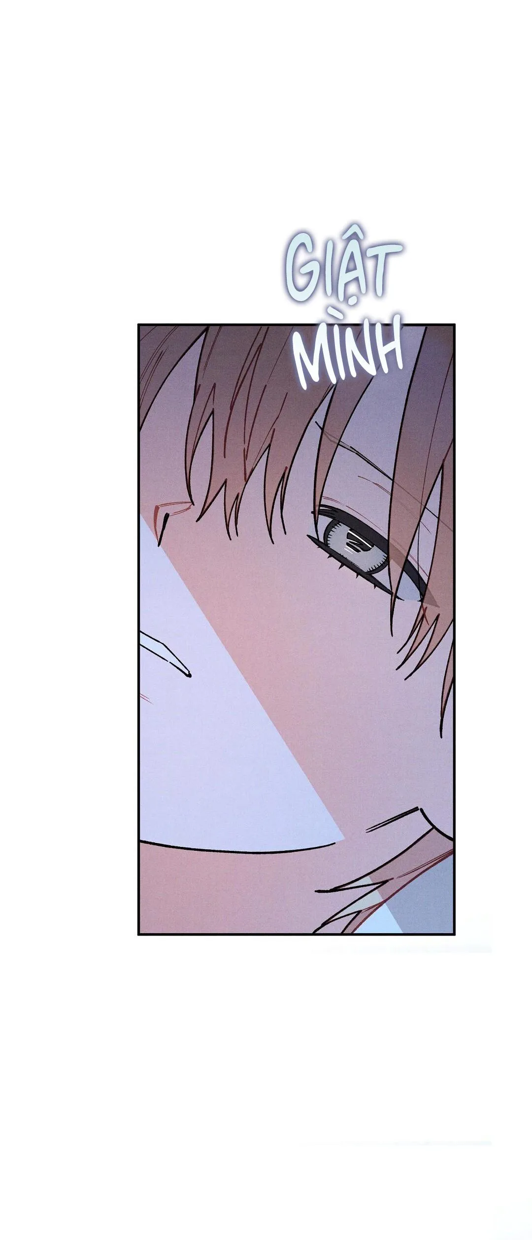 HOÀNG TỬ HƯ HỎNG CHE GIẤU MÌNH LÀ OMEGA Chapter 60 Trang 42